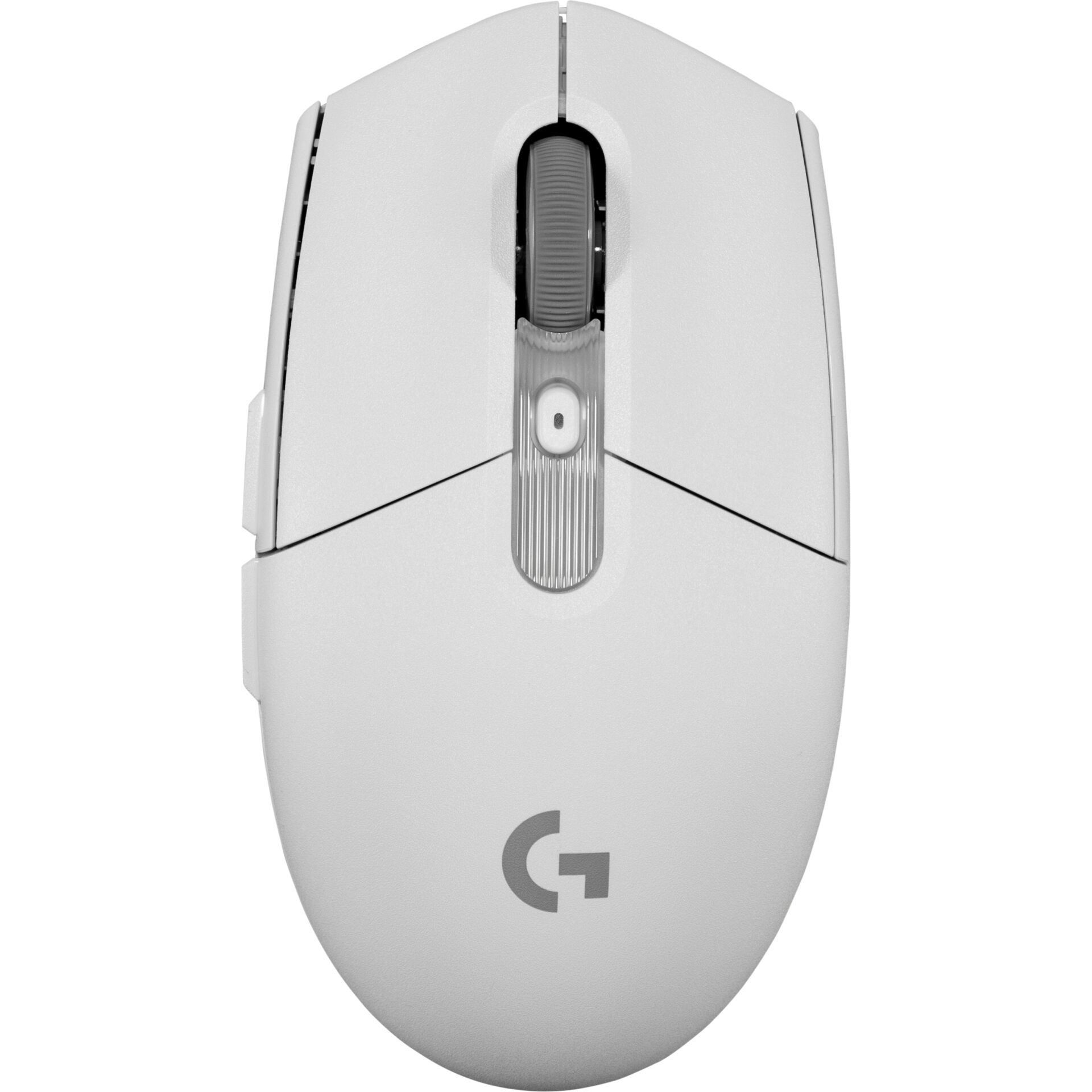 Maus, Gaming, Drahtlos, Mausfaden?
