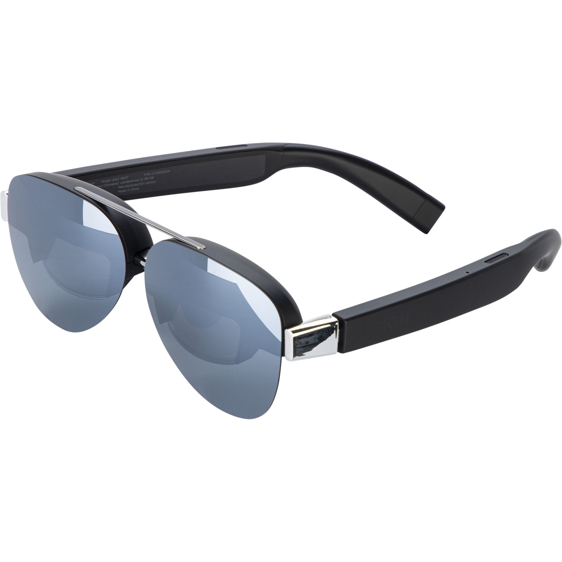 Zubehor, Sonnenbrille, Brillen, Zubehor, Sonnenbrille, Brillen