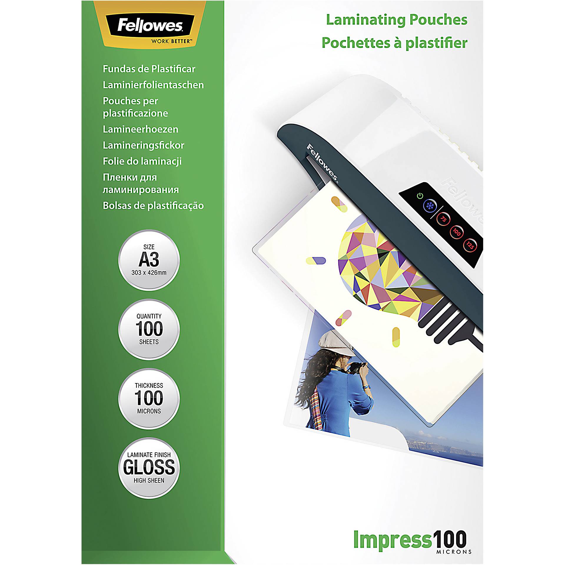 Werbung, Plakat, Erwachsener, Person, Frau