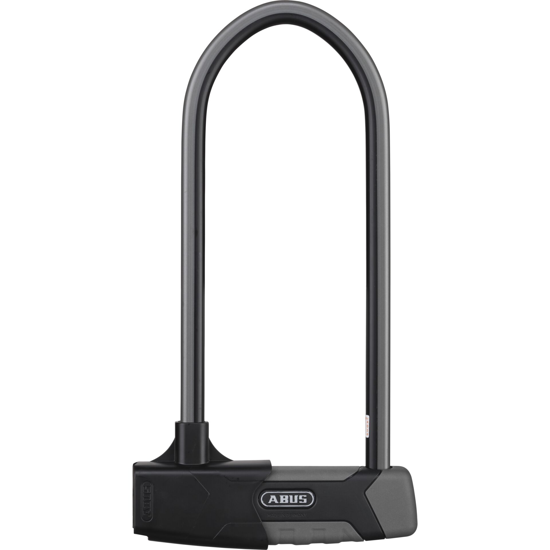 ABUS Granit XPlus 540/160HB300  + USH