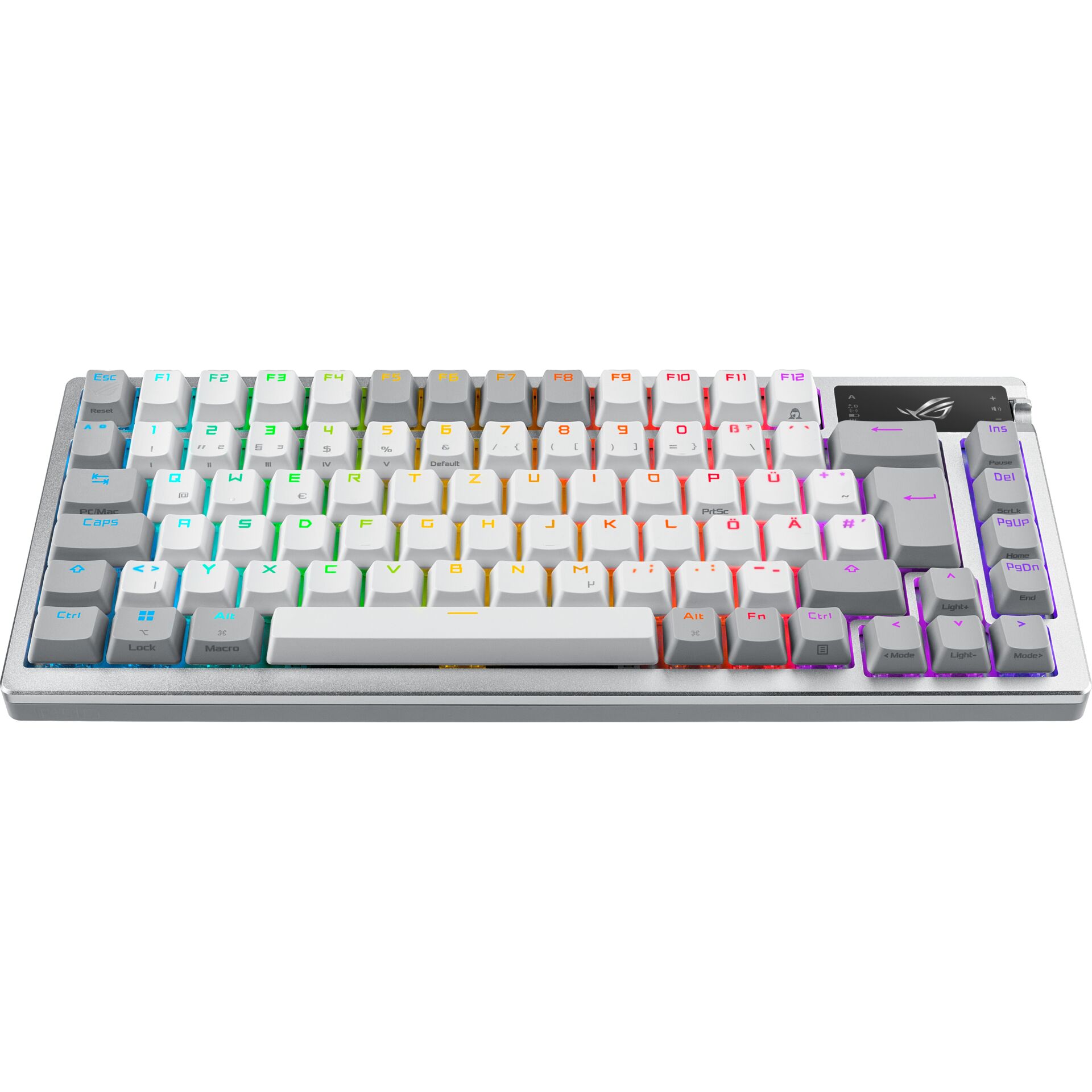Computer, Computerausrüstung, Computer-Tastatur, Elektronik, Hardware