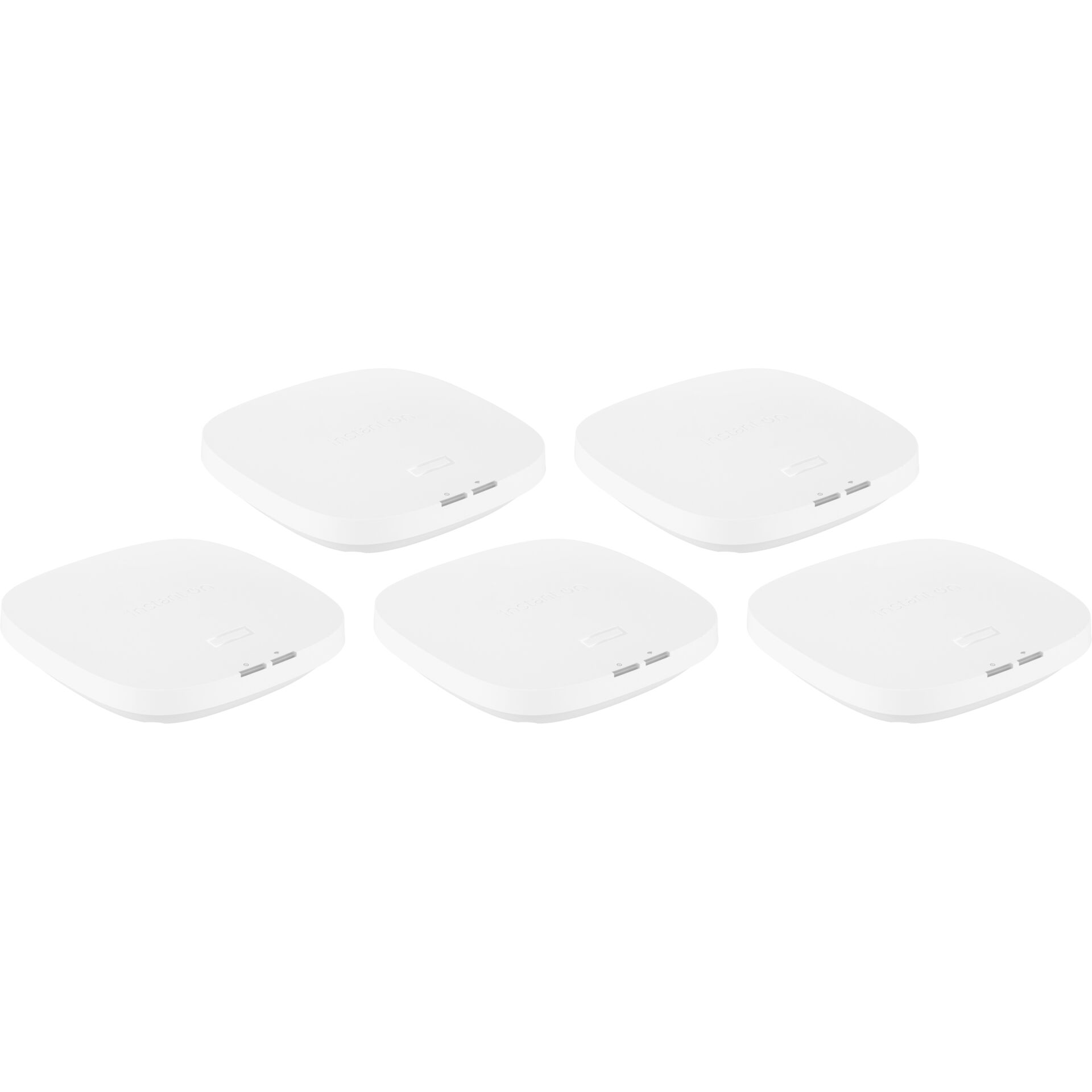 wifi, mesh, router, accessory, white