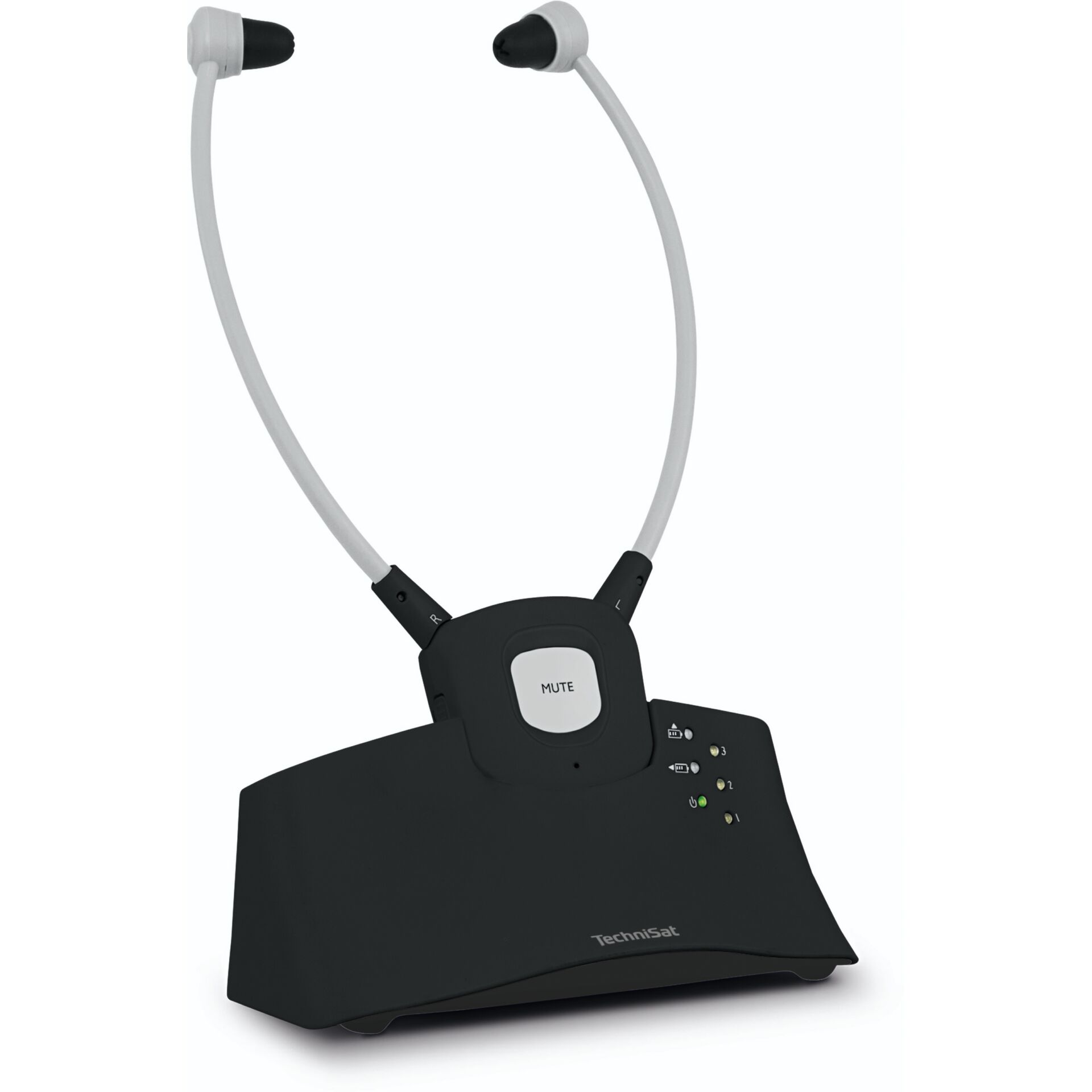 Elektrisches Gerät, Mikrophon, Elektronik, Hardware, Modem