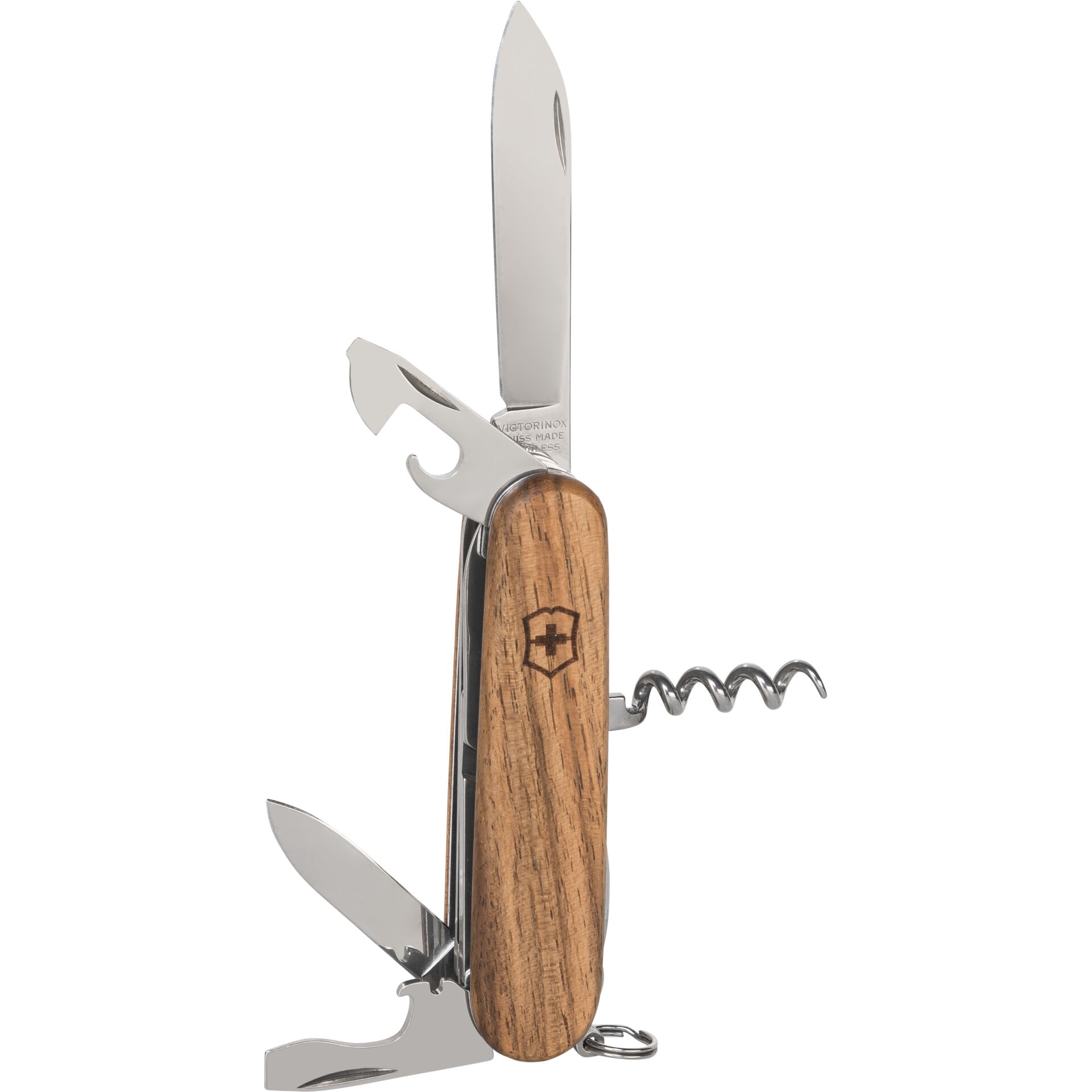 Klinge, Dolch, Messer, Waffe