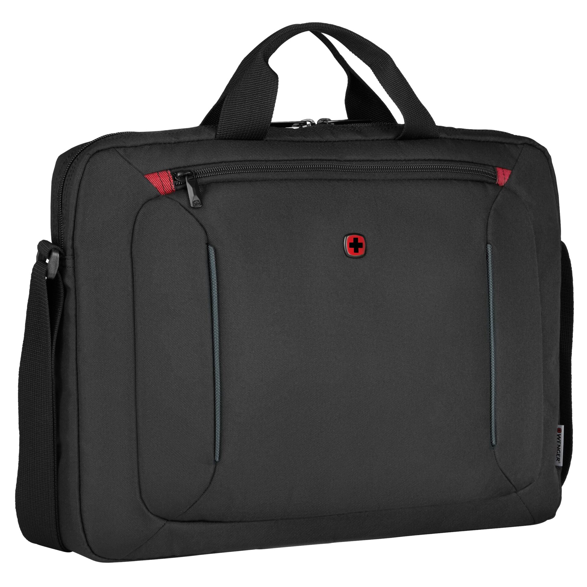 Tasche, Aktentasche, Zubehör, Handtasche