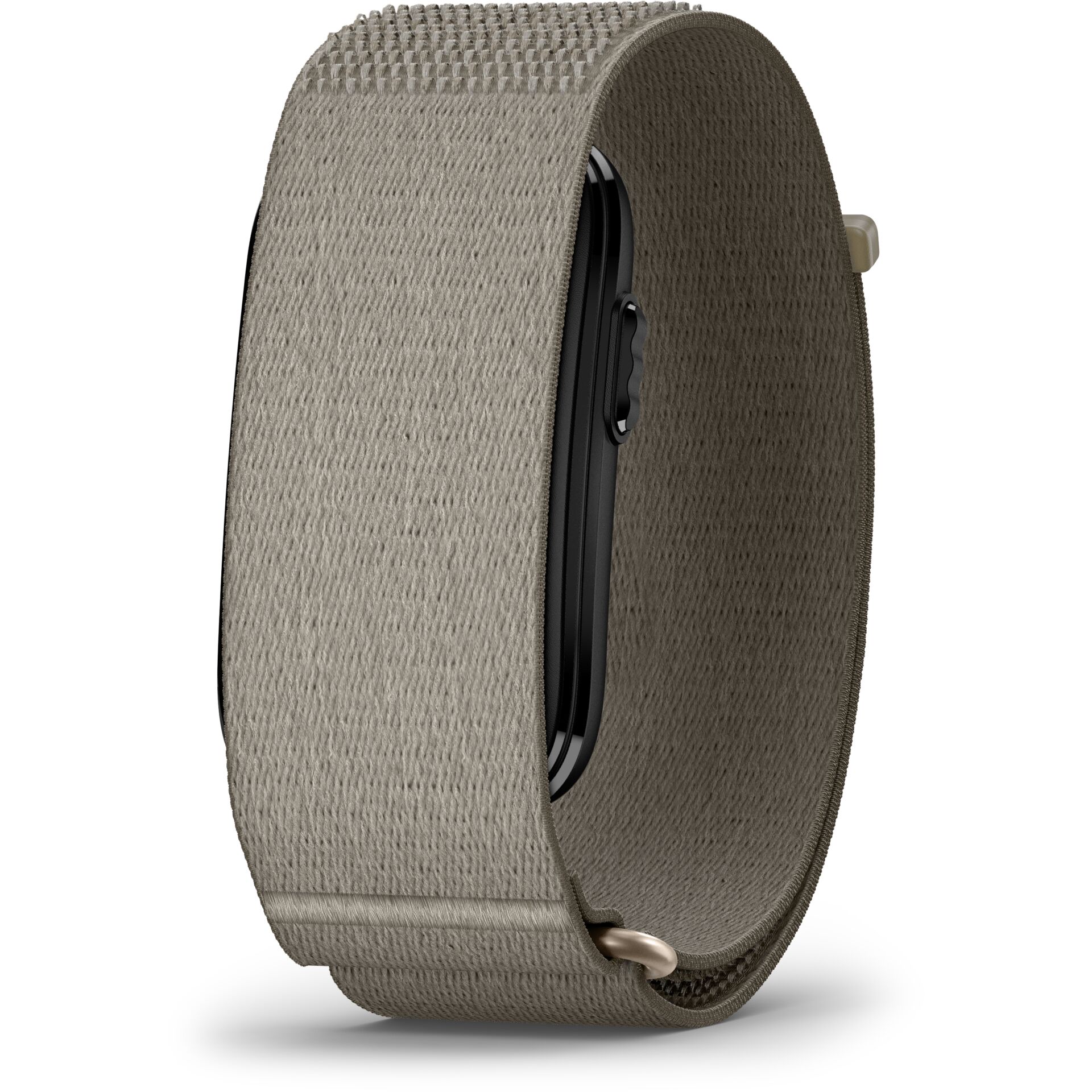 smartwatch, Metallisch, Band, Armband, Wearable