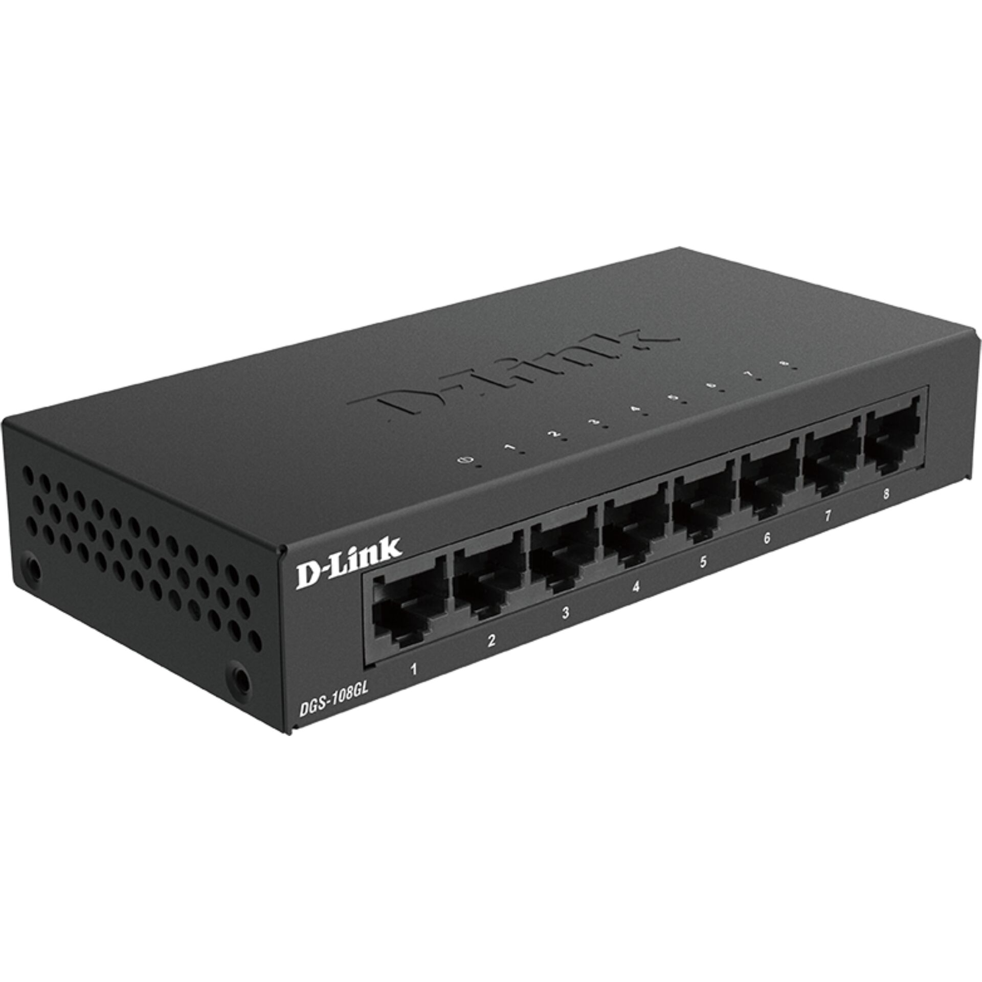 Elektronik, Hardware, Nabe, Router