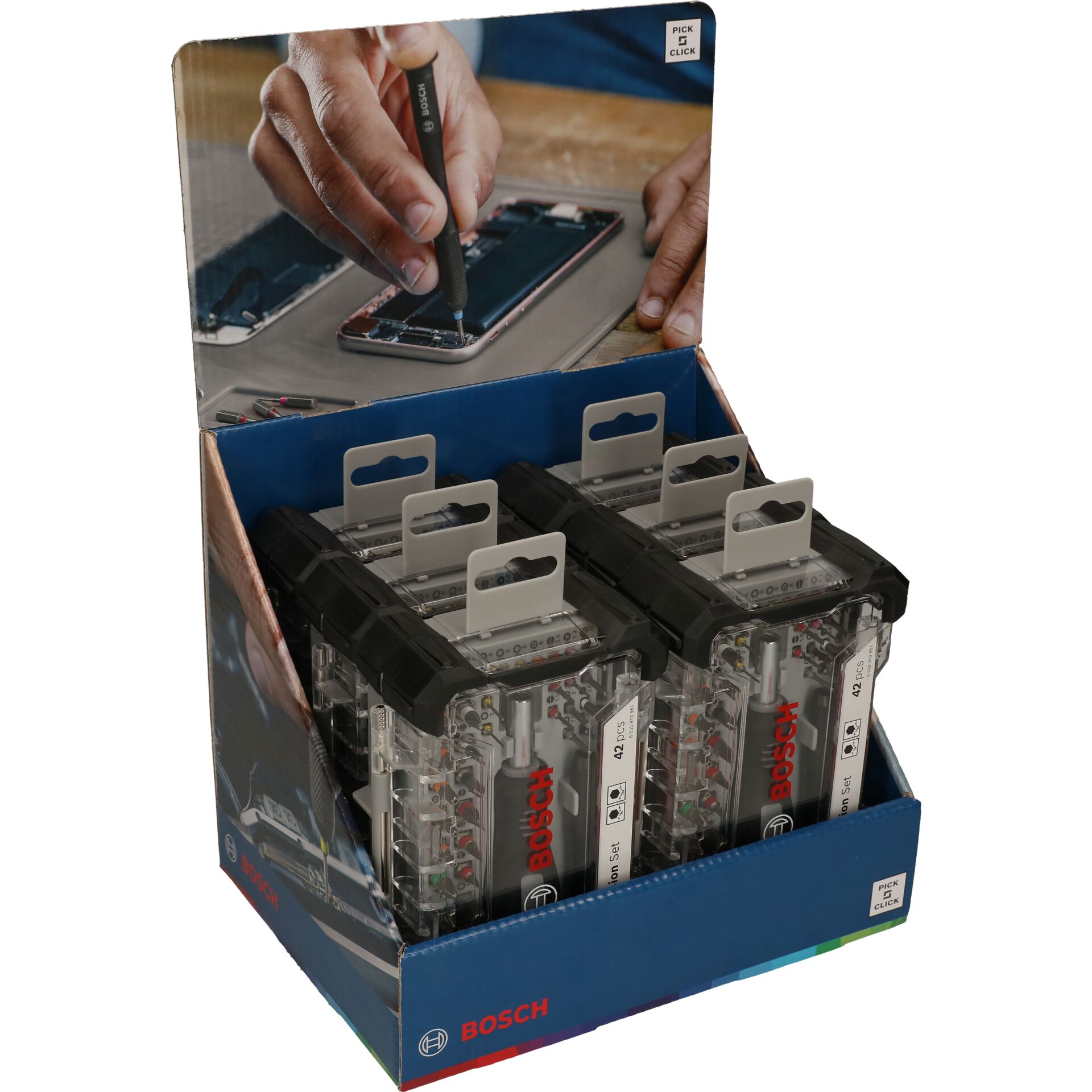 Computerausrüstung, Elektronik, Hardware
