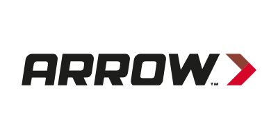 Arrow