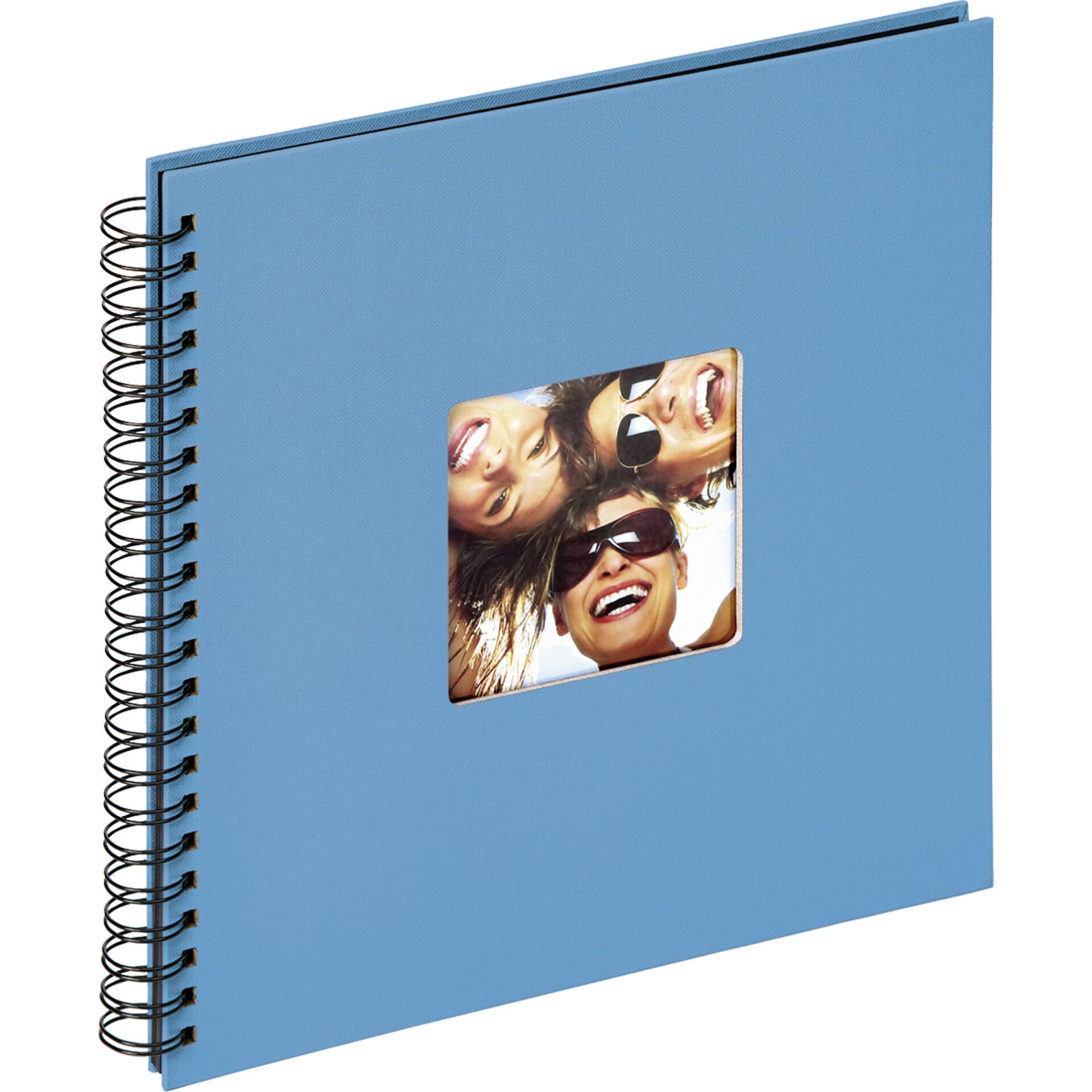 Zubehor, Sonnenbrille, Tagebuch, Gesicht, Person