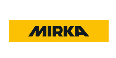 Mirka