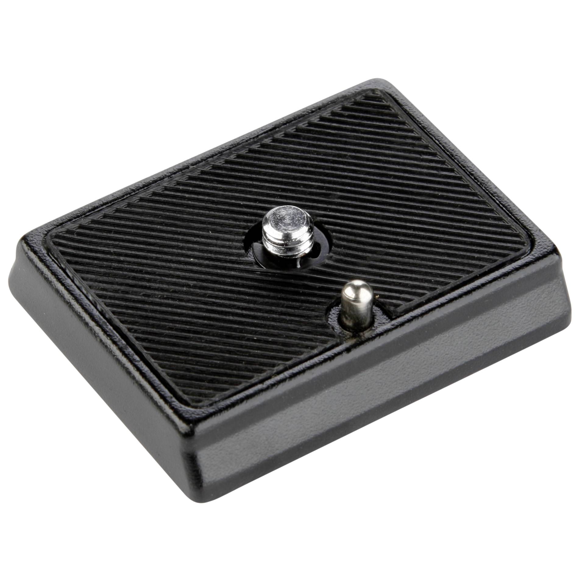 Pedal, Postfach