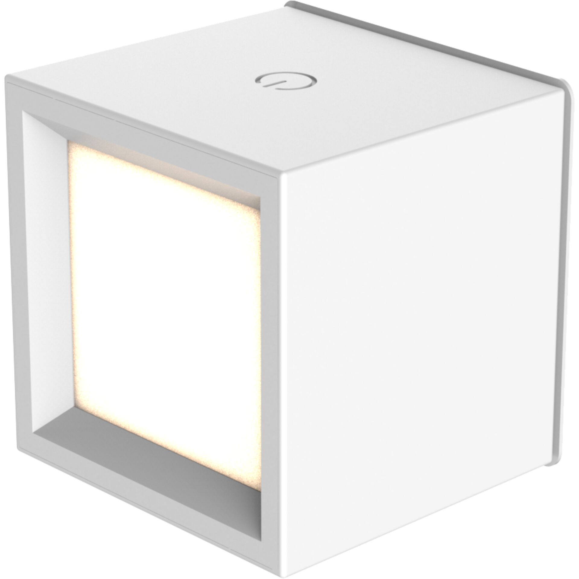 Lampe, Postfach