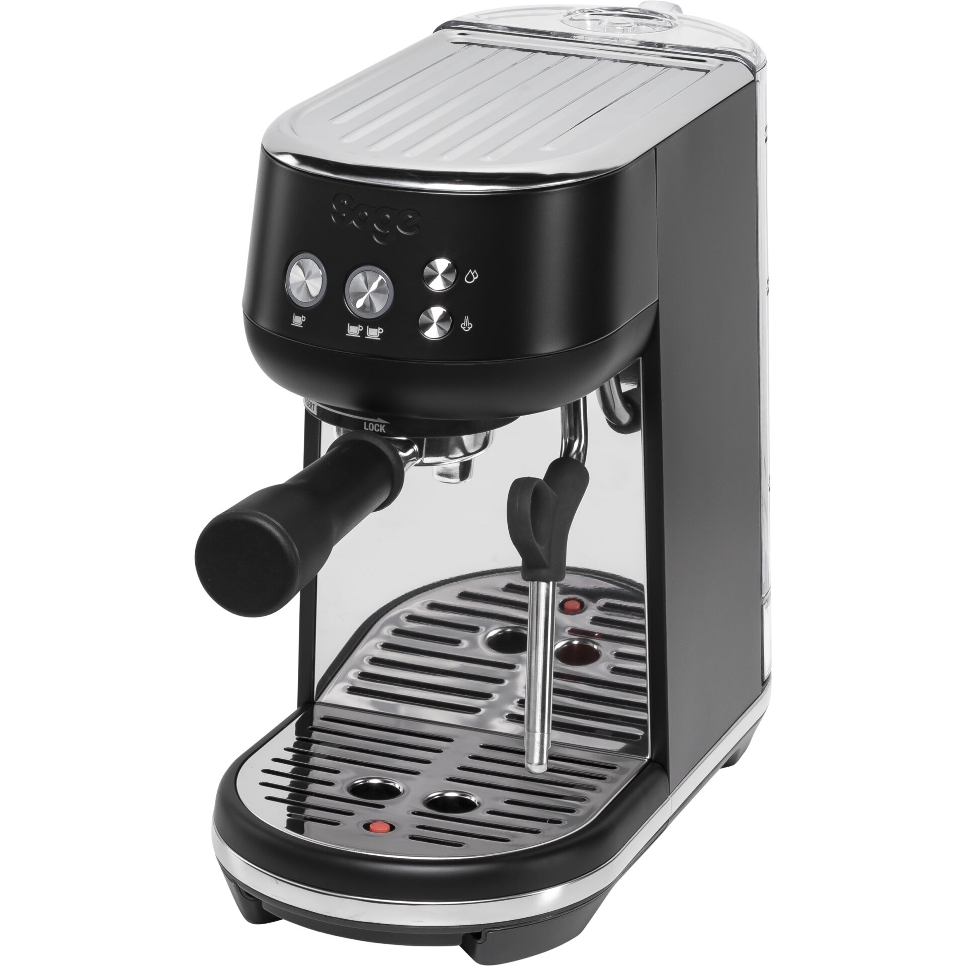 Pokal, Getränk, Kaffee, Kaffeetasse, Espresso