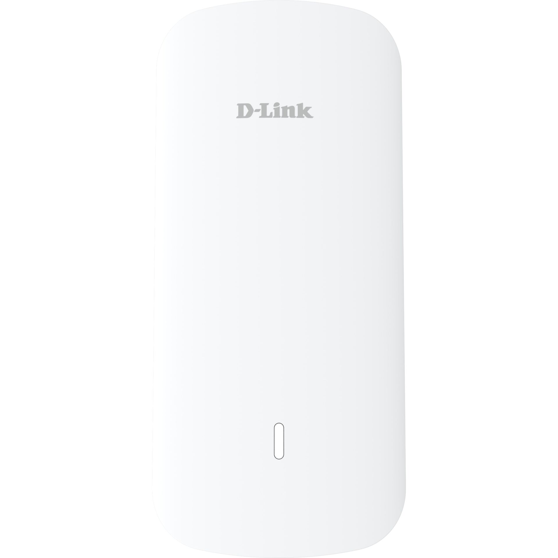 wifi-bridge, router, Zubehör, Netzwerkgerät, weiße-plastik