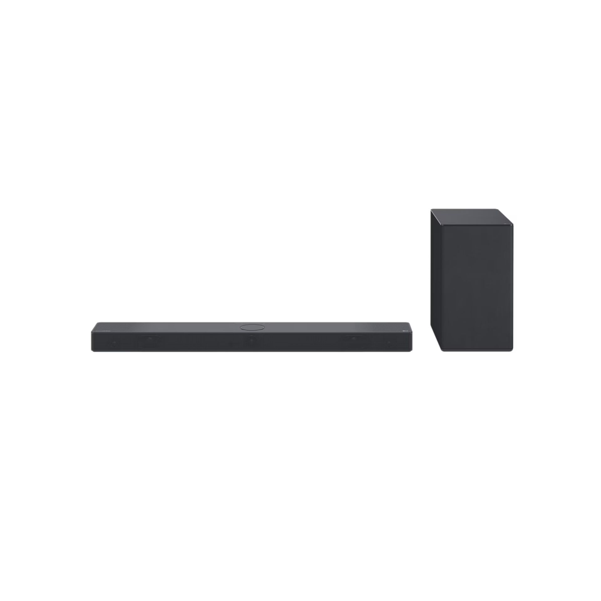 soundbar, bar, lautsprecher, medien, heimkino