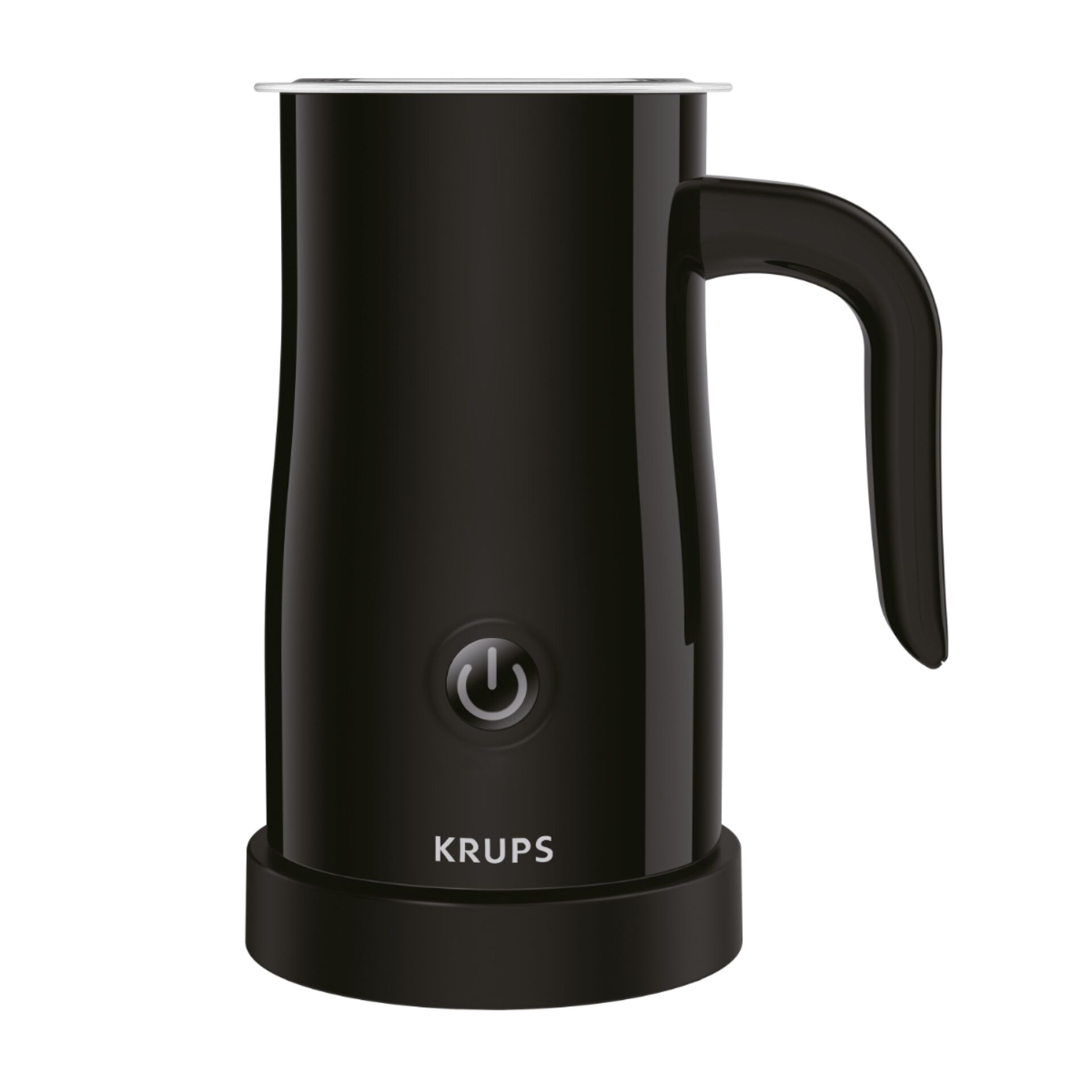 Kochgeschirr, Topf, Tasse, Wasserkocher