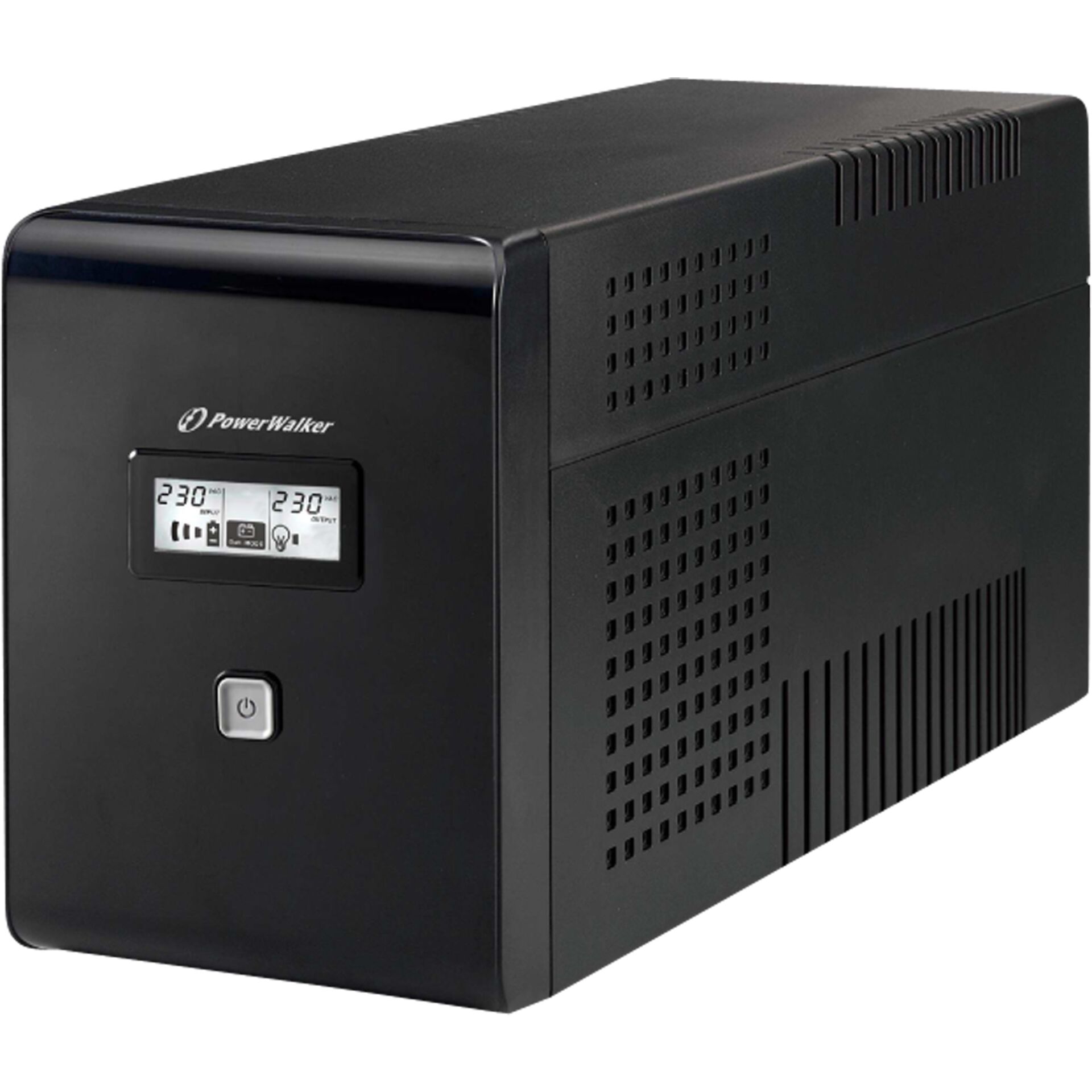 Computerausrüstung, Elektronik, Hardware, Überwachen, Bildschirm