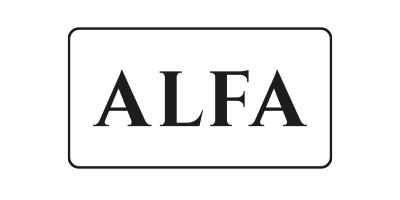Alfa Forni