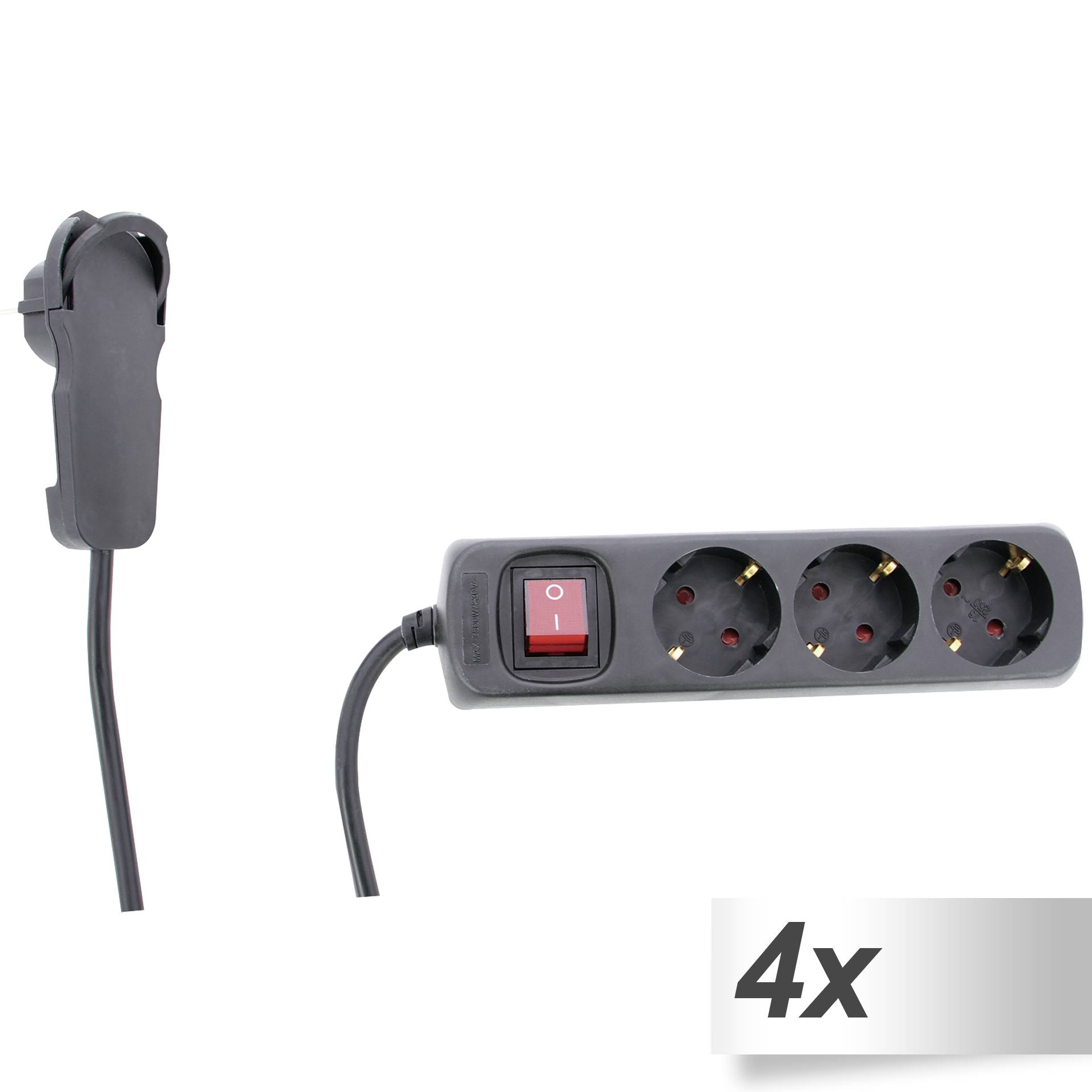 Adapter, Elektronik, Elektrisches Gerät, Schalter