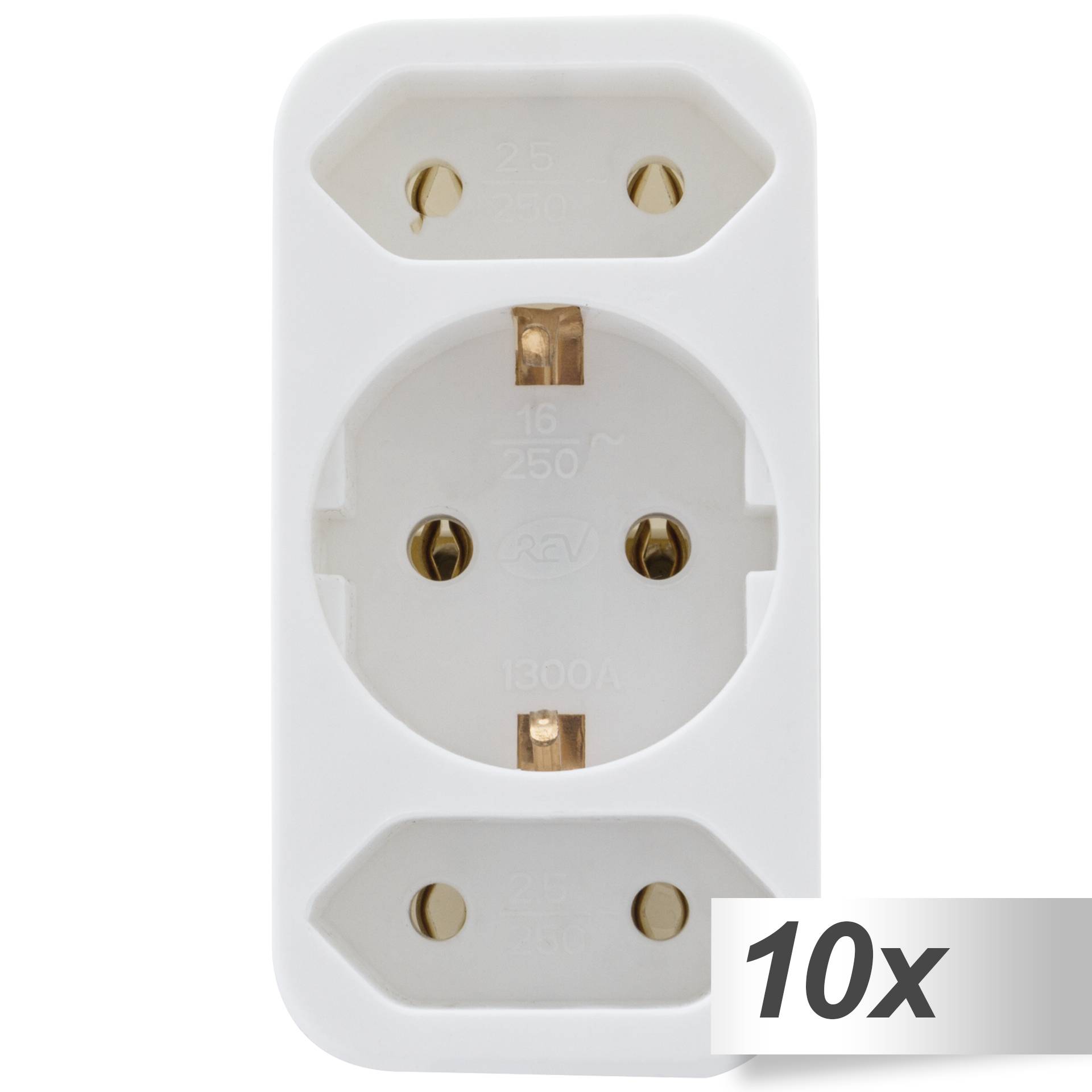 Elektrisches Gerät, Elektrische Steckdose, Adapter, Elektronik