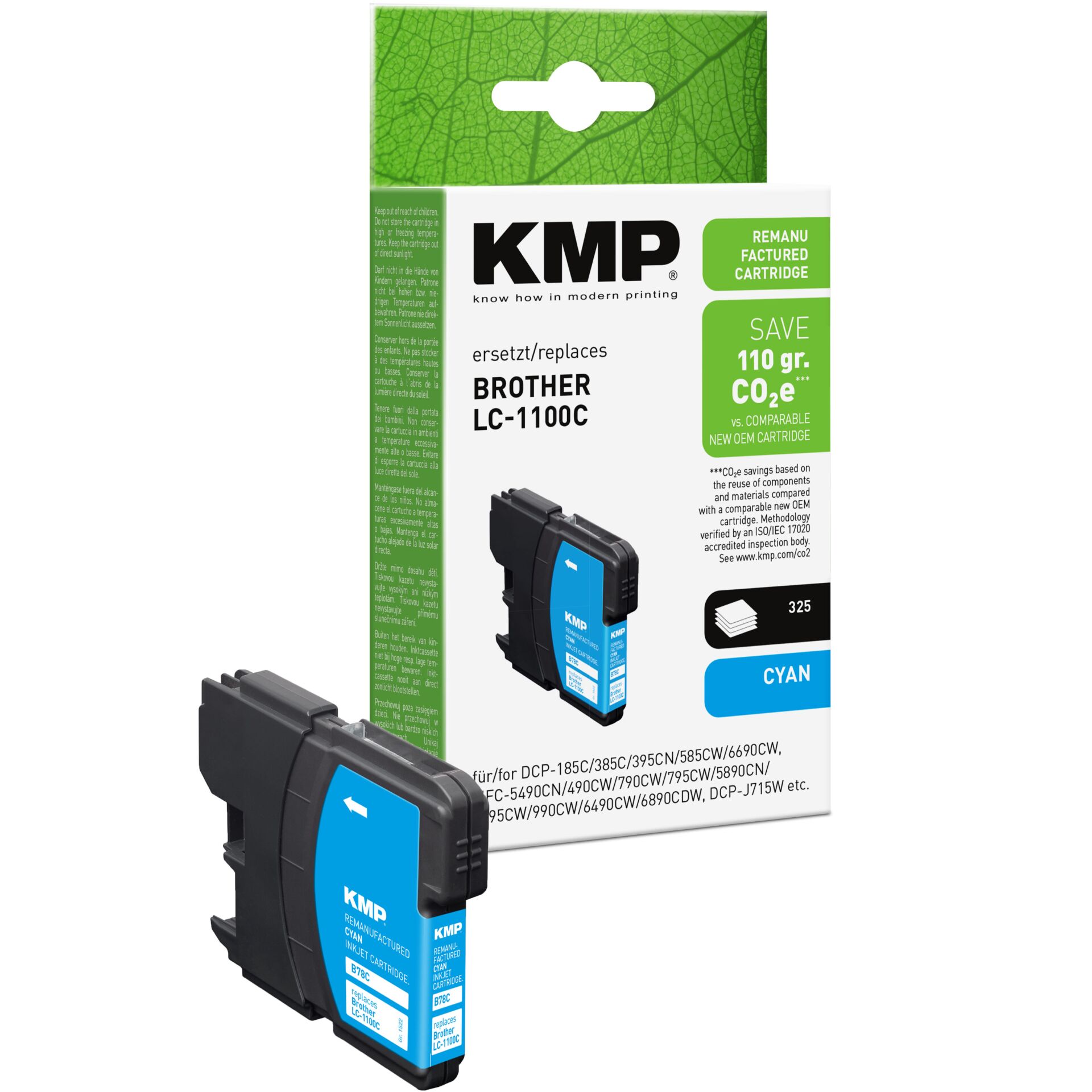 Adapter, Elektronik, Hardware, Computerausrüstung, QR Code, Tintenpatrone, Kleckscyan, CO2-Tintenpatrone, Druckerzubehör, KMP-Kompatibel