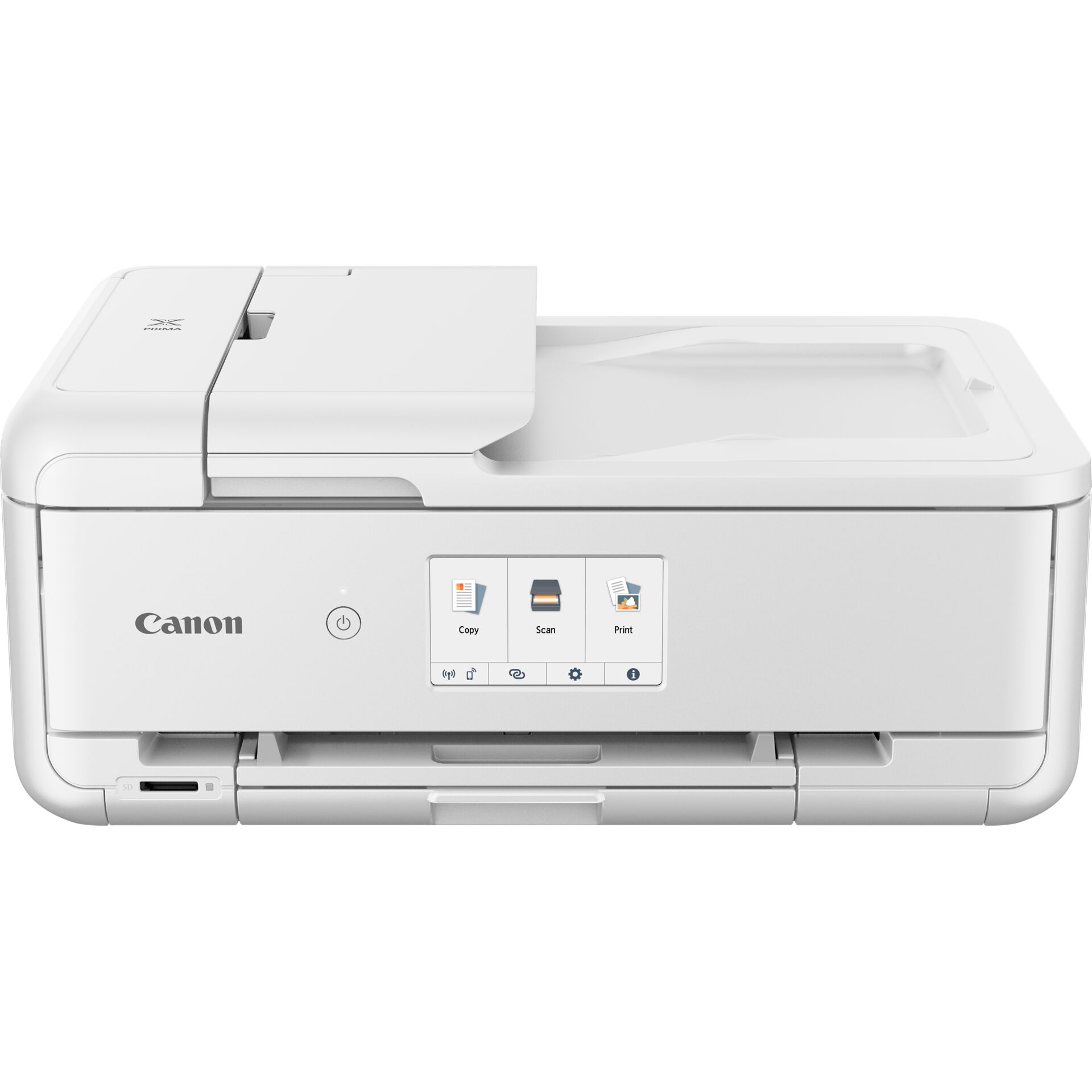 Computerausrüstung, Elektronik, Hardware, Maschine, Drucker