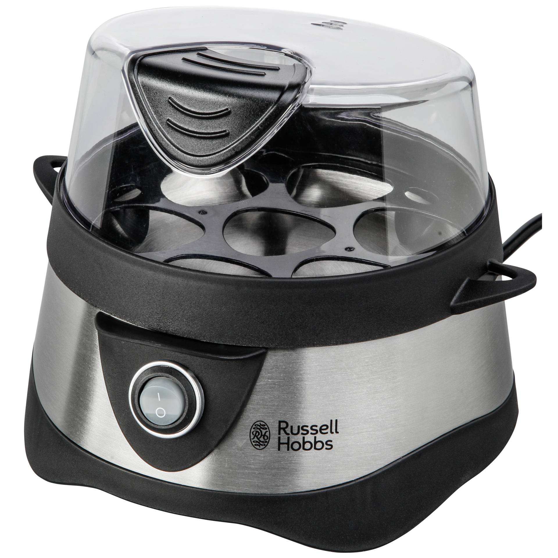 Gerät, Kocher, Elektrisches Gerät, Helm