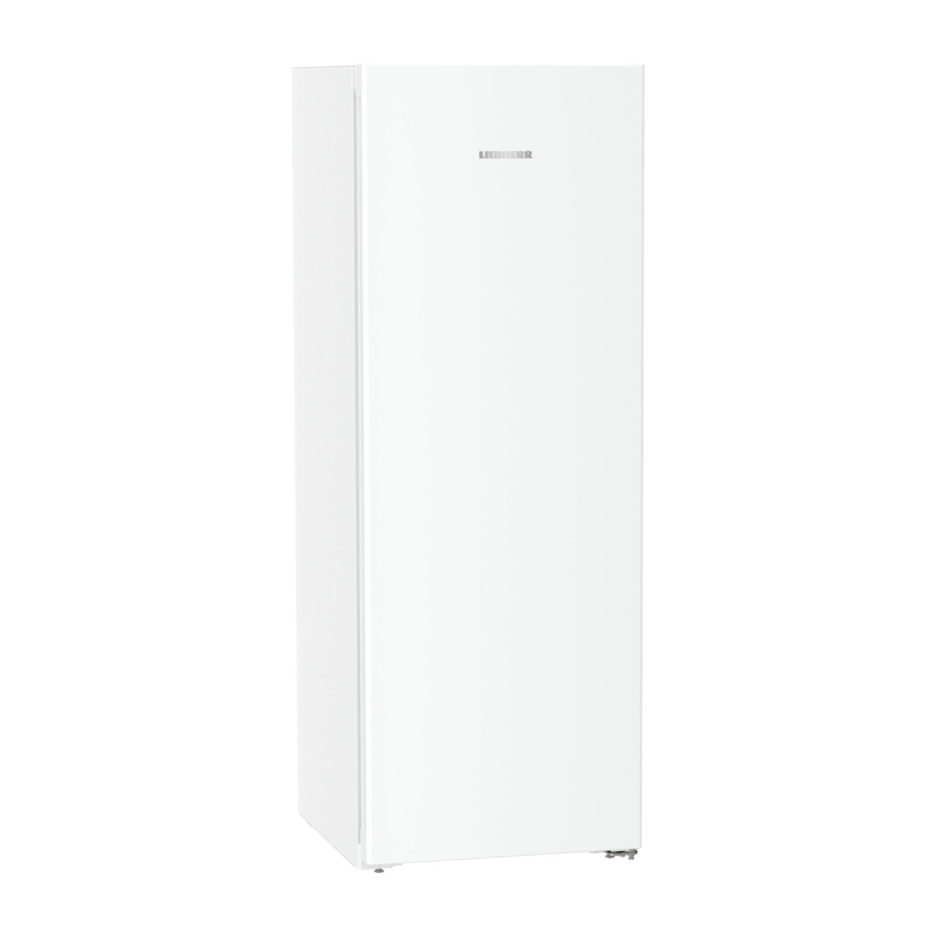 Weiß, Schrank, Kühlschrank, Einbaukühlschrank, Einbaugerät