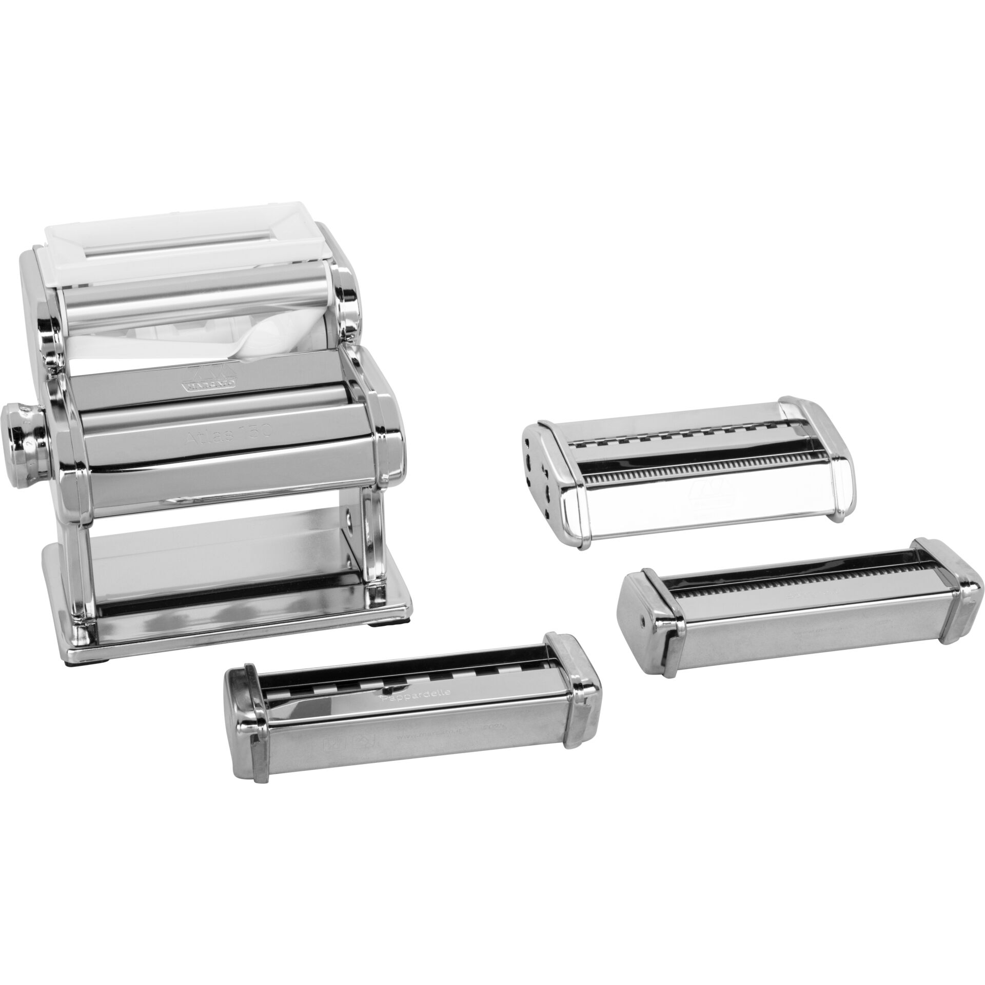 Klinge, Rasiermesser, Waffe, Elektronik, Hardware, Nudelmaschine, Pasta-Maschine, Chrom, Klinge, Rolllager