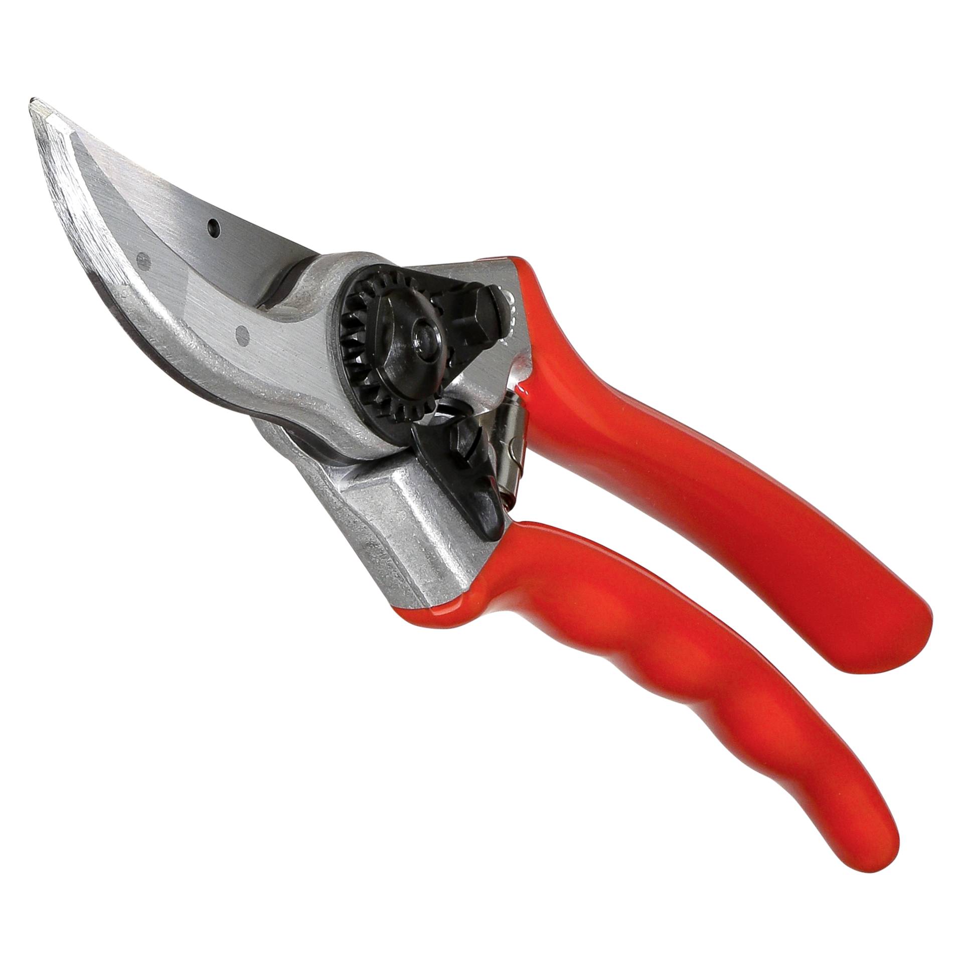 Klinge, Waffe