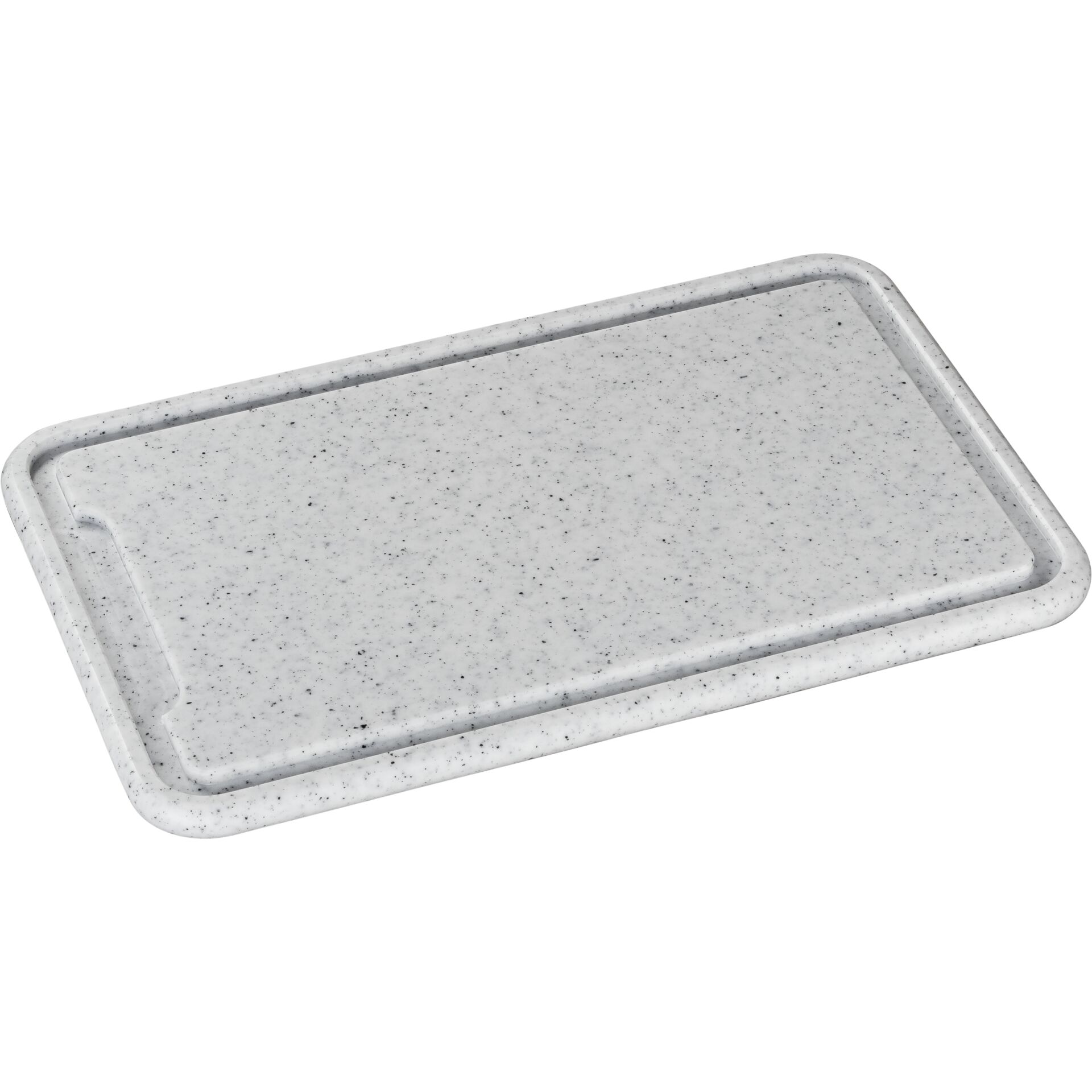 Tablett