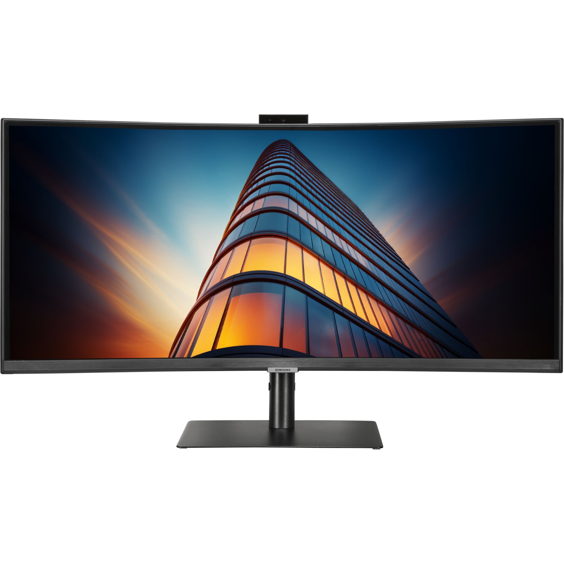 Computerausrüstung, Überwachen, Bildschirm, FERNSEHER