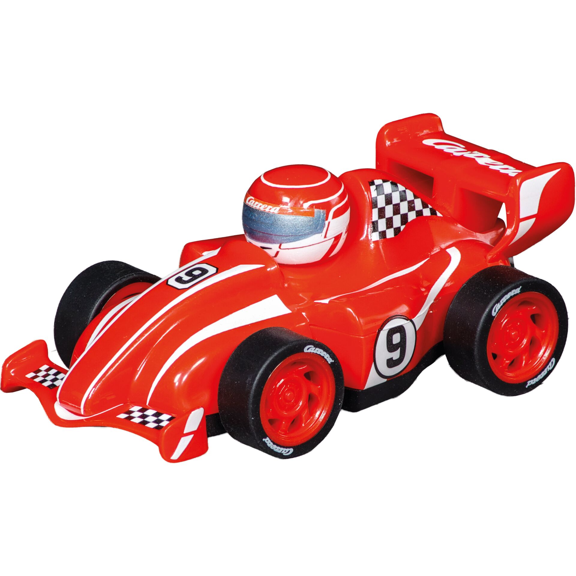 rennwagen, spielzeugauto, rot, 8-12 cm, motorrennwagen