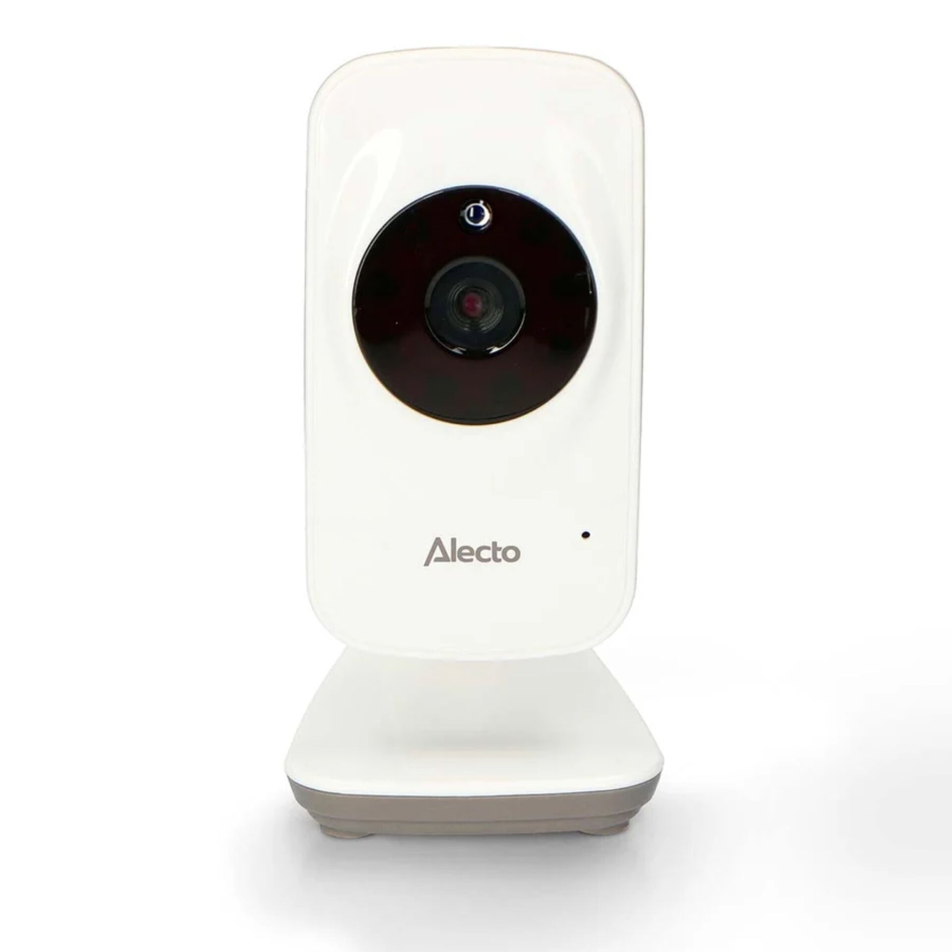 smart doorbell, video doorbell, kamera, weiß, Alecto