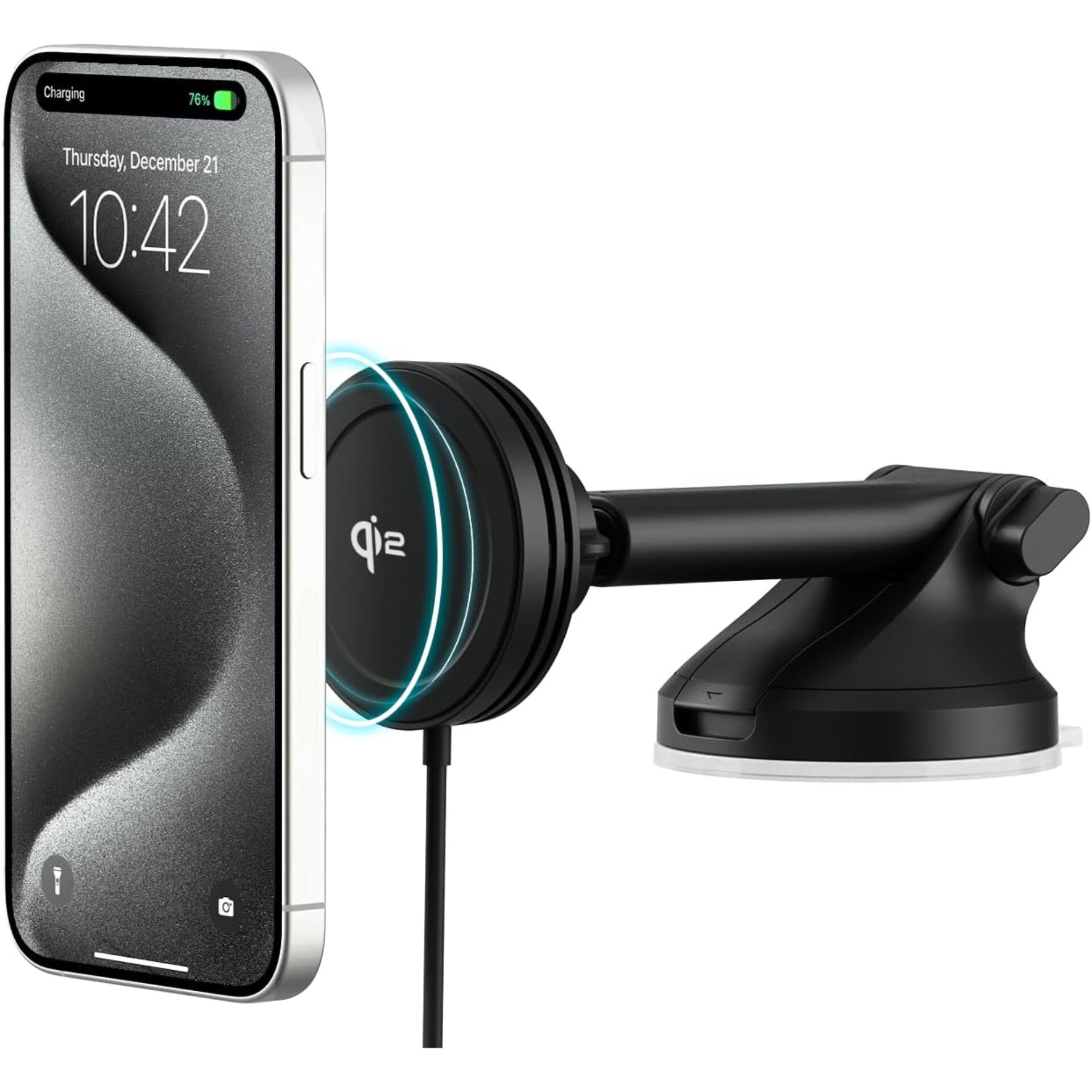Elektronik, Handy, Telefon, Elektronik, Handy, Telefon