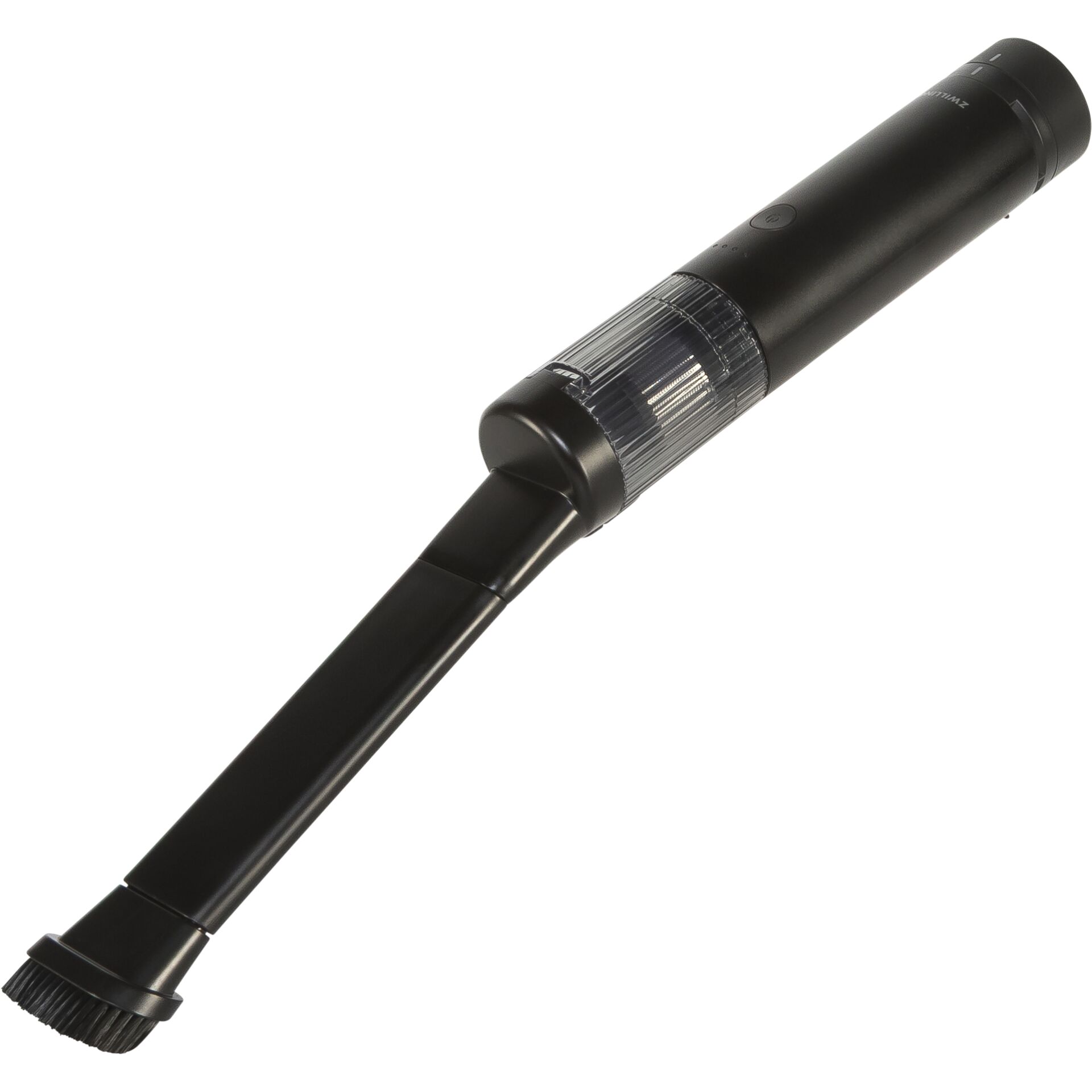 Elektrisches Gerät, Mikrophon, Stift, Lampe, Licht, Elektrisches Gerät, Mikrophon, Stift, Lampe, Licht