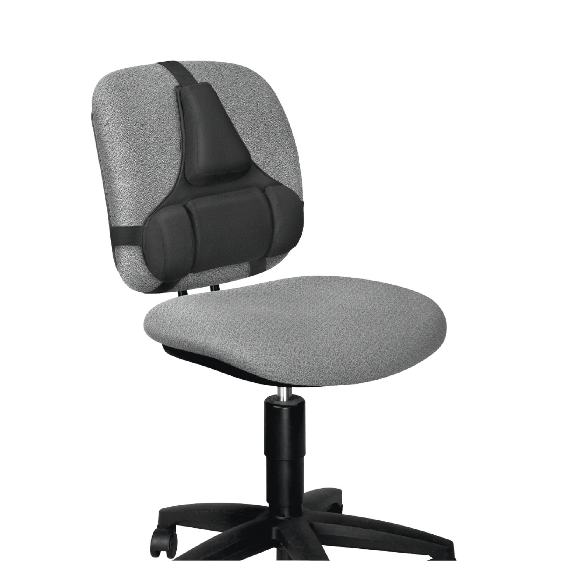 Kissen, Dekoration für Zuhause, Mobiliar, Stuhl