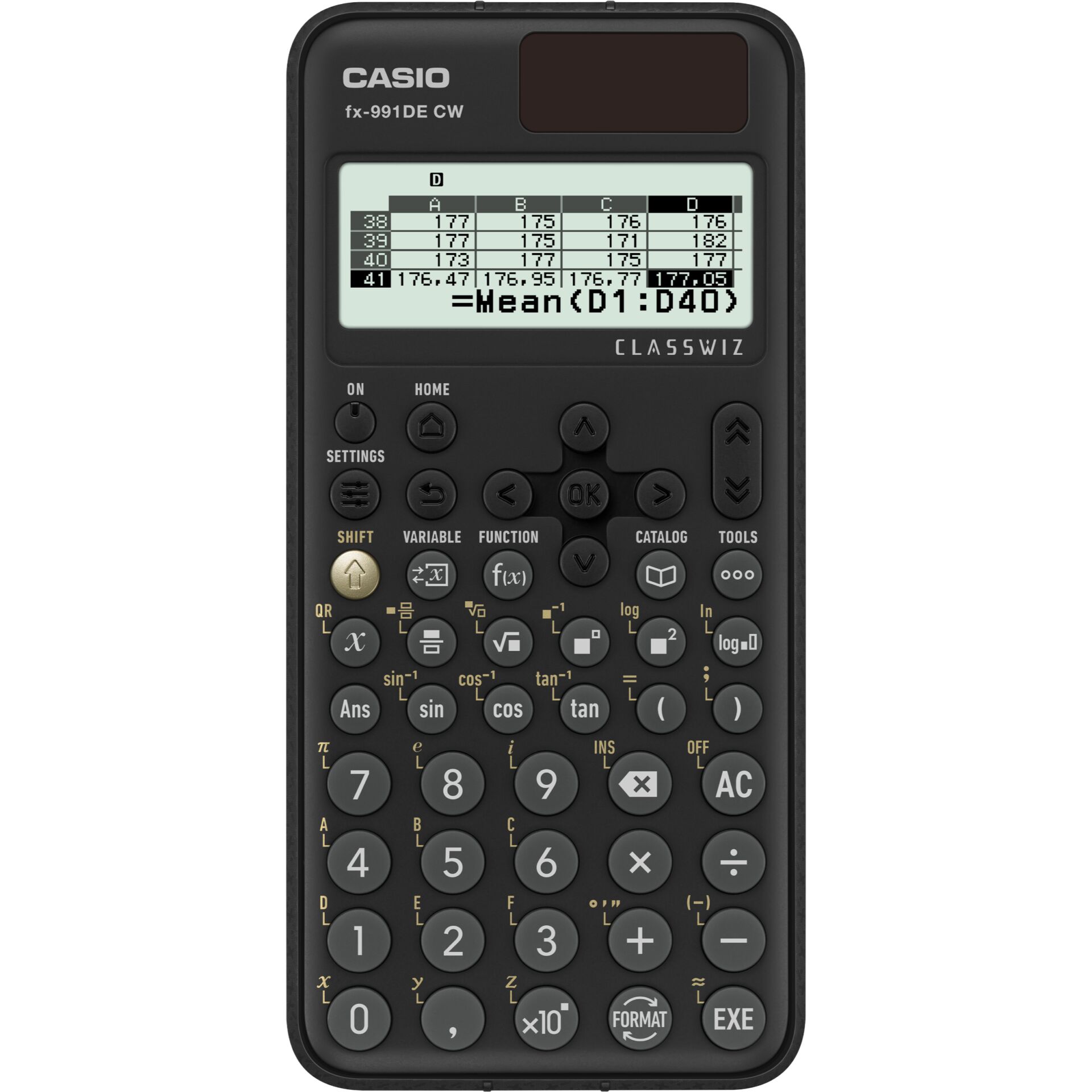 Elektronik, Taschenrechner, Fernsteuerung
