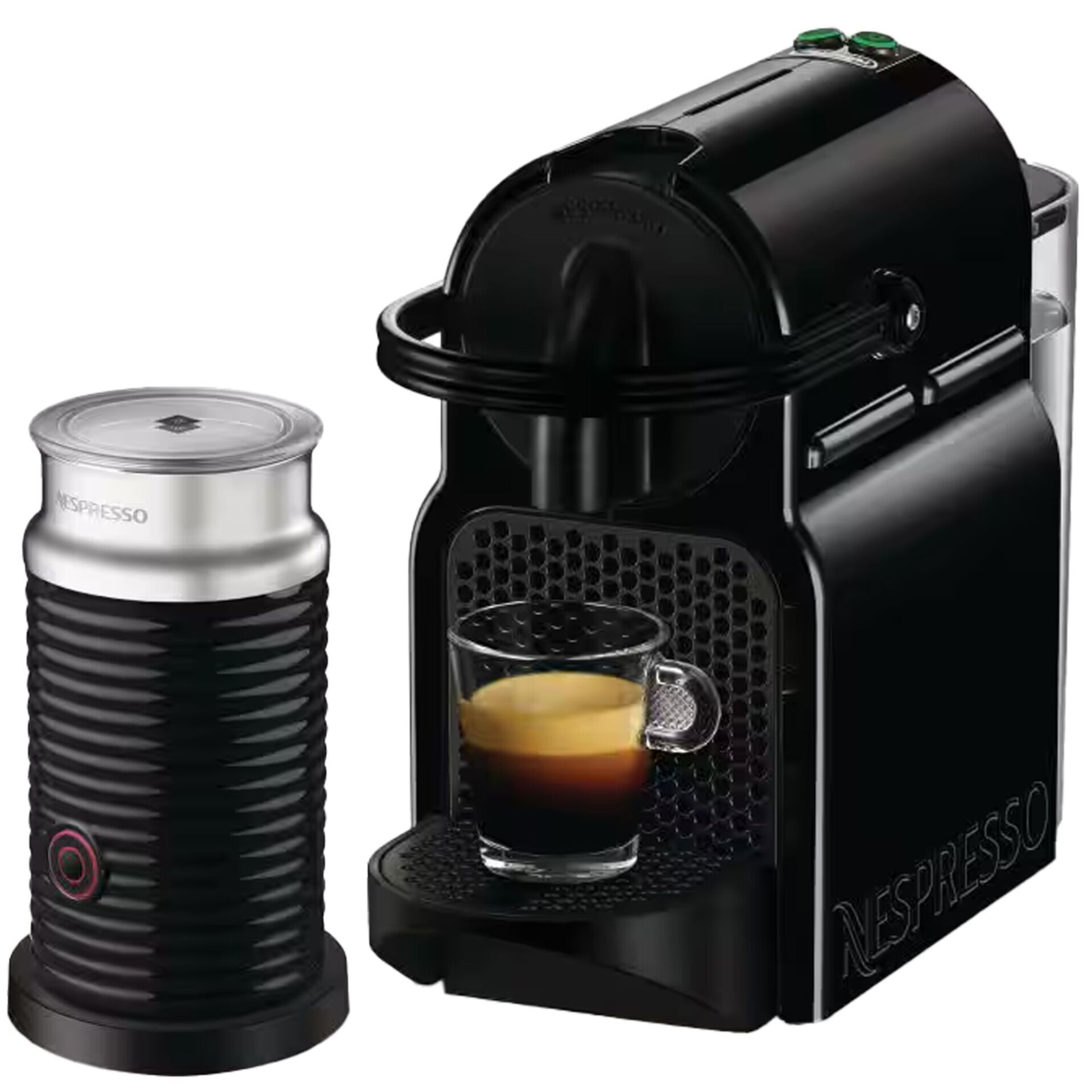 Pokal, Getränk, Kaffee, Kaffeetasse, Espresso, Pokal, Getränk, Kaffee, Kaffeetasse, Espresso, Kaffeemaschine, Nespresso, Kapselmaschine, Espresso, Schwarz, Kaffeemaschine, Espressomaschine, Nespresso kompatibel, Kapselgerät, Schwarz