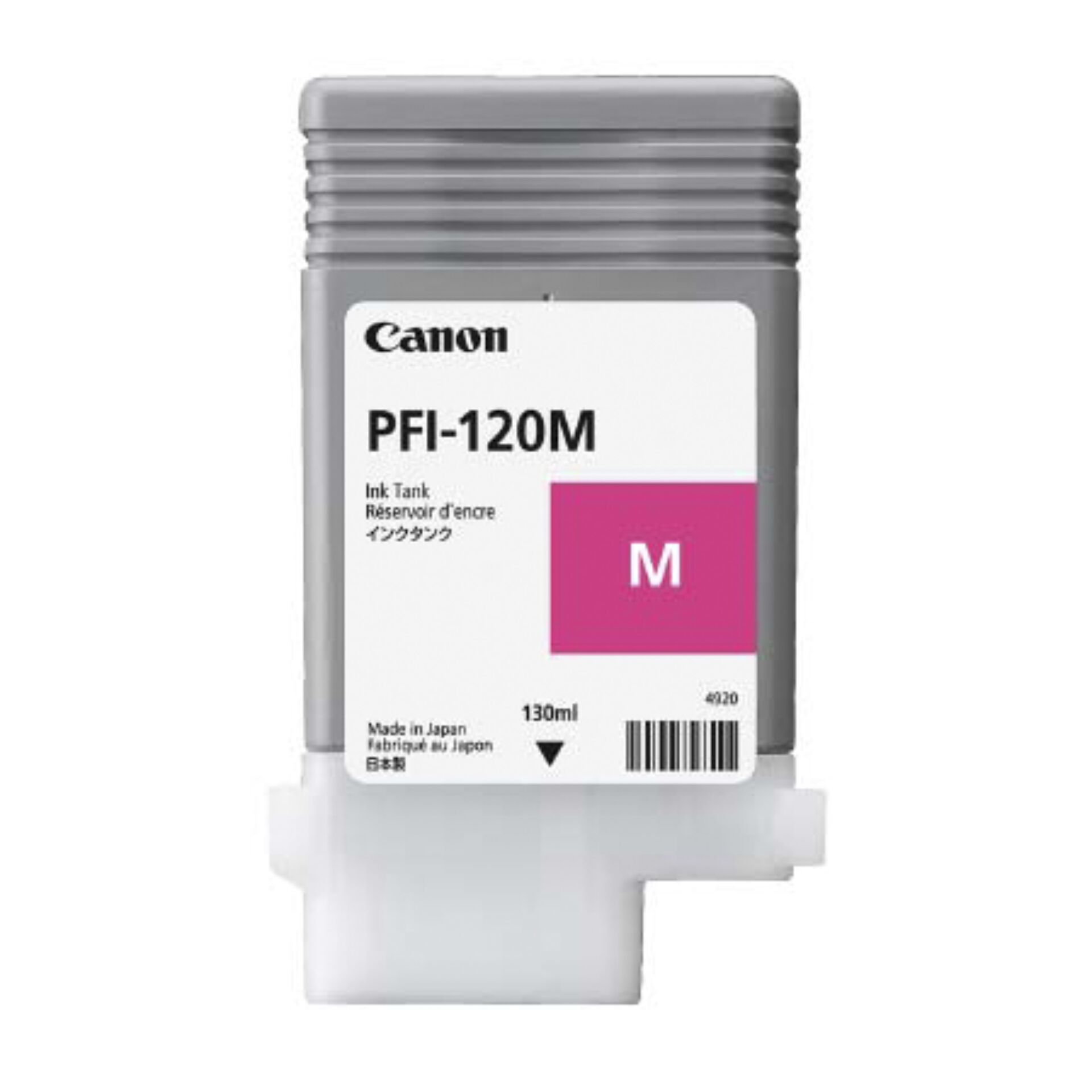 Elektronik, Adapter