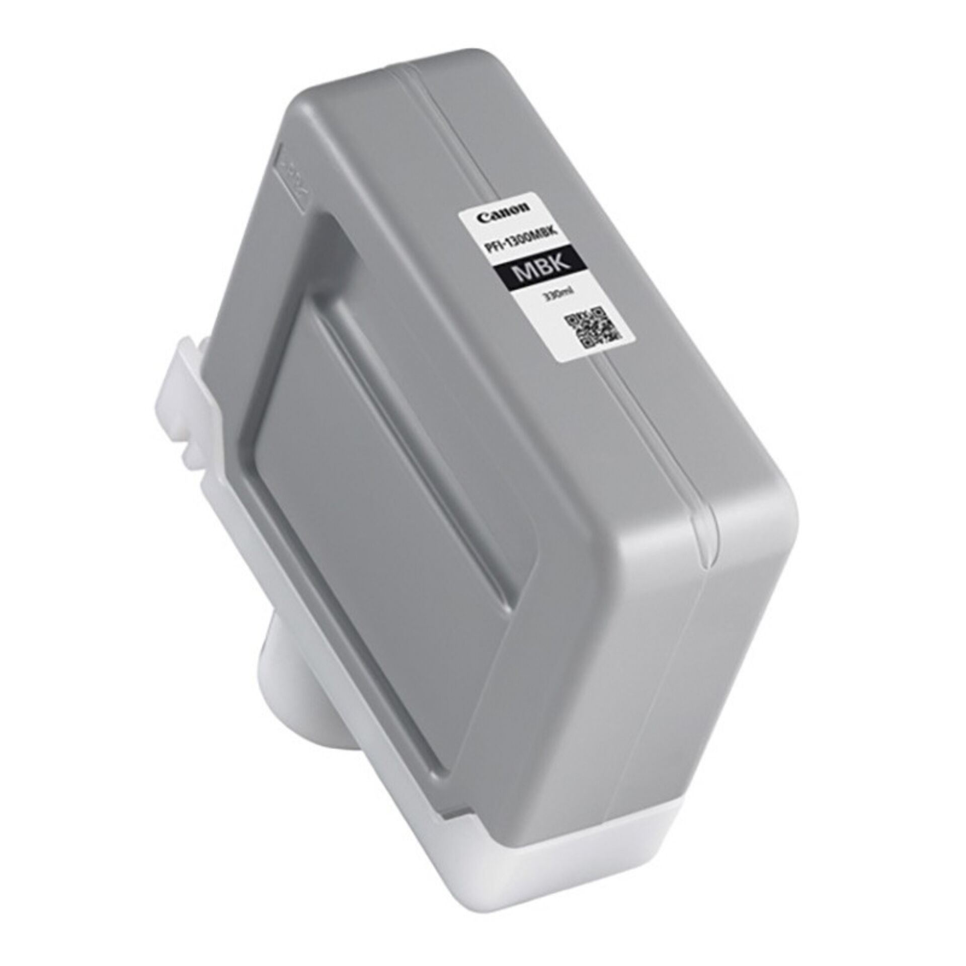Adapter, Elektronik