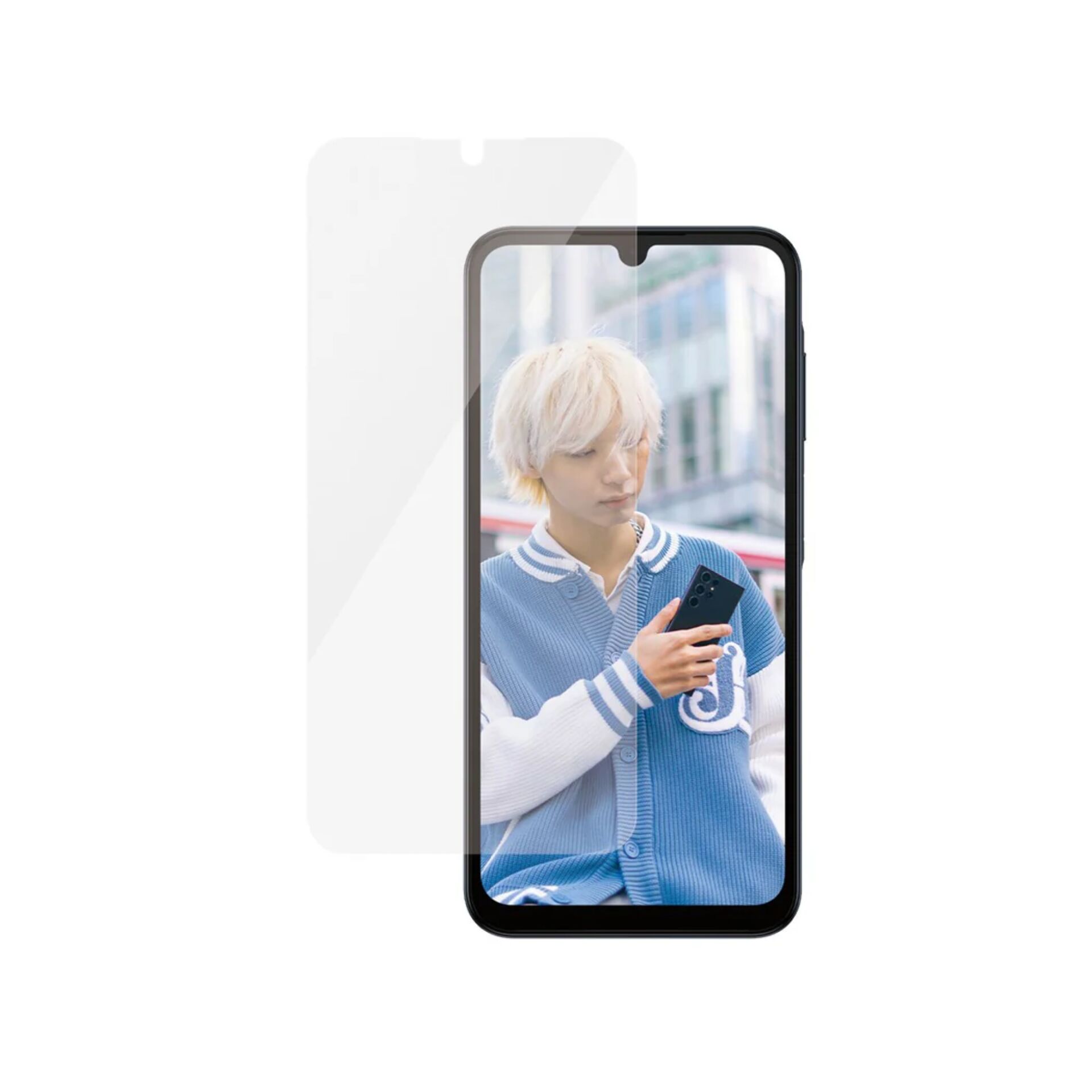 Telefon, Handy, Erwachsener, Person, Frau