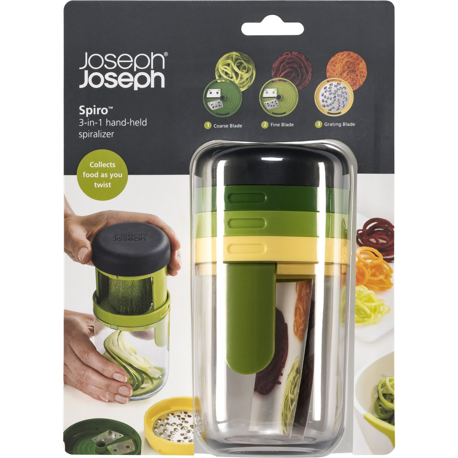 Flasche, Shaker, Person