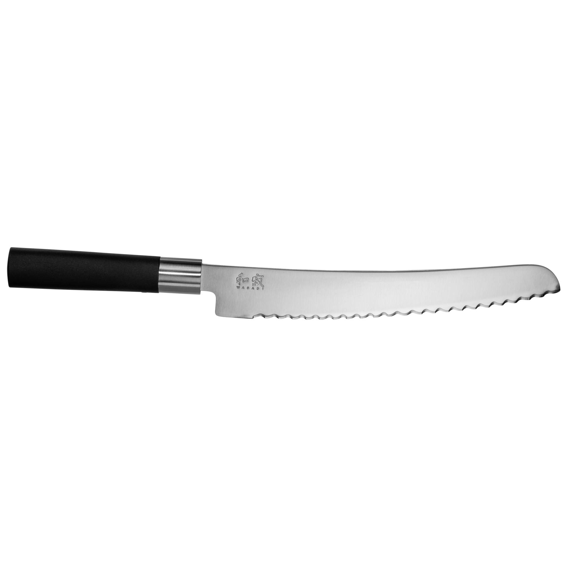 Besteck, Waffe, Klinge, Messer, Dolch