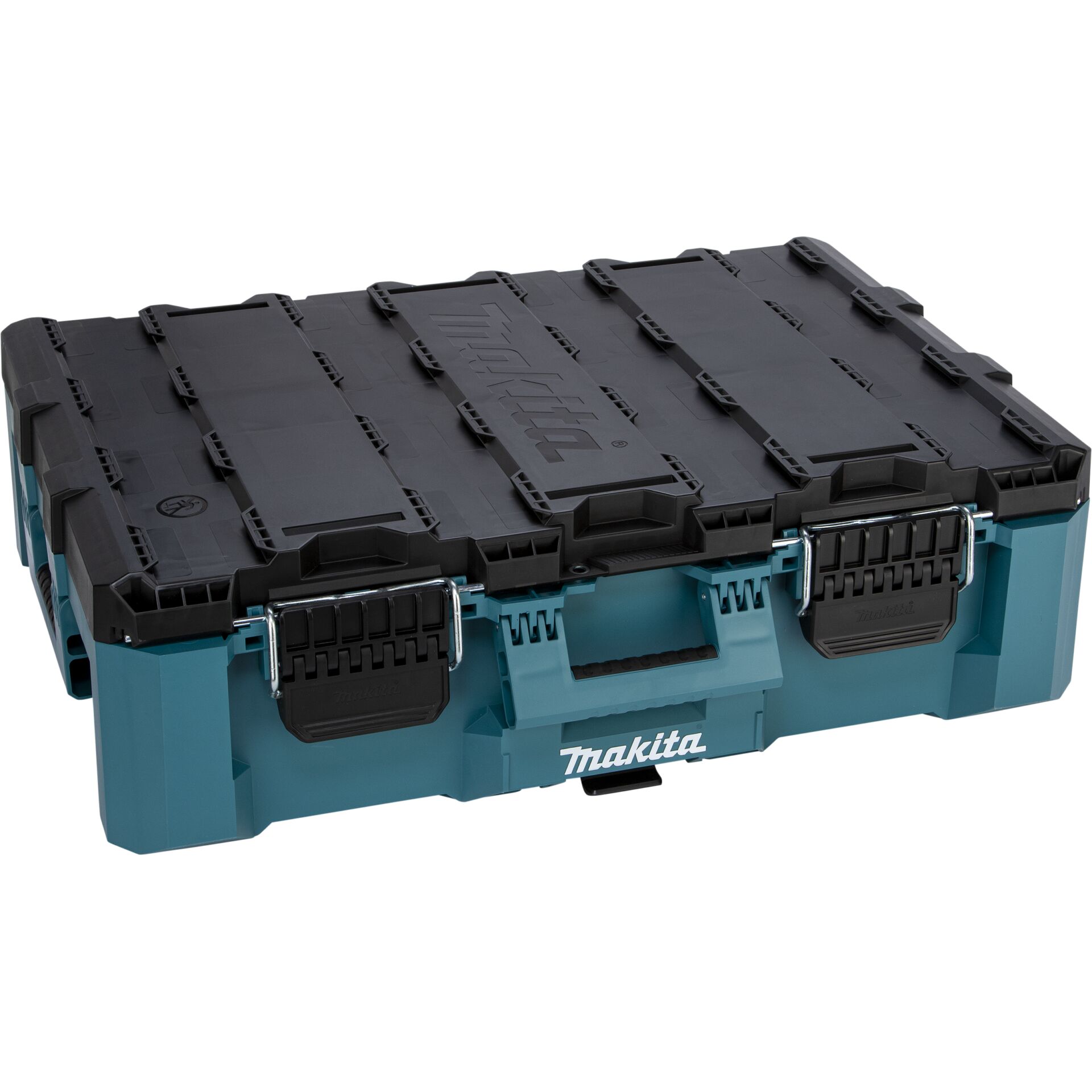 Kiste, Elektronik, Hardware