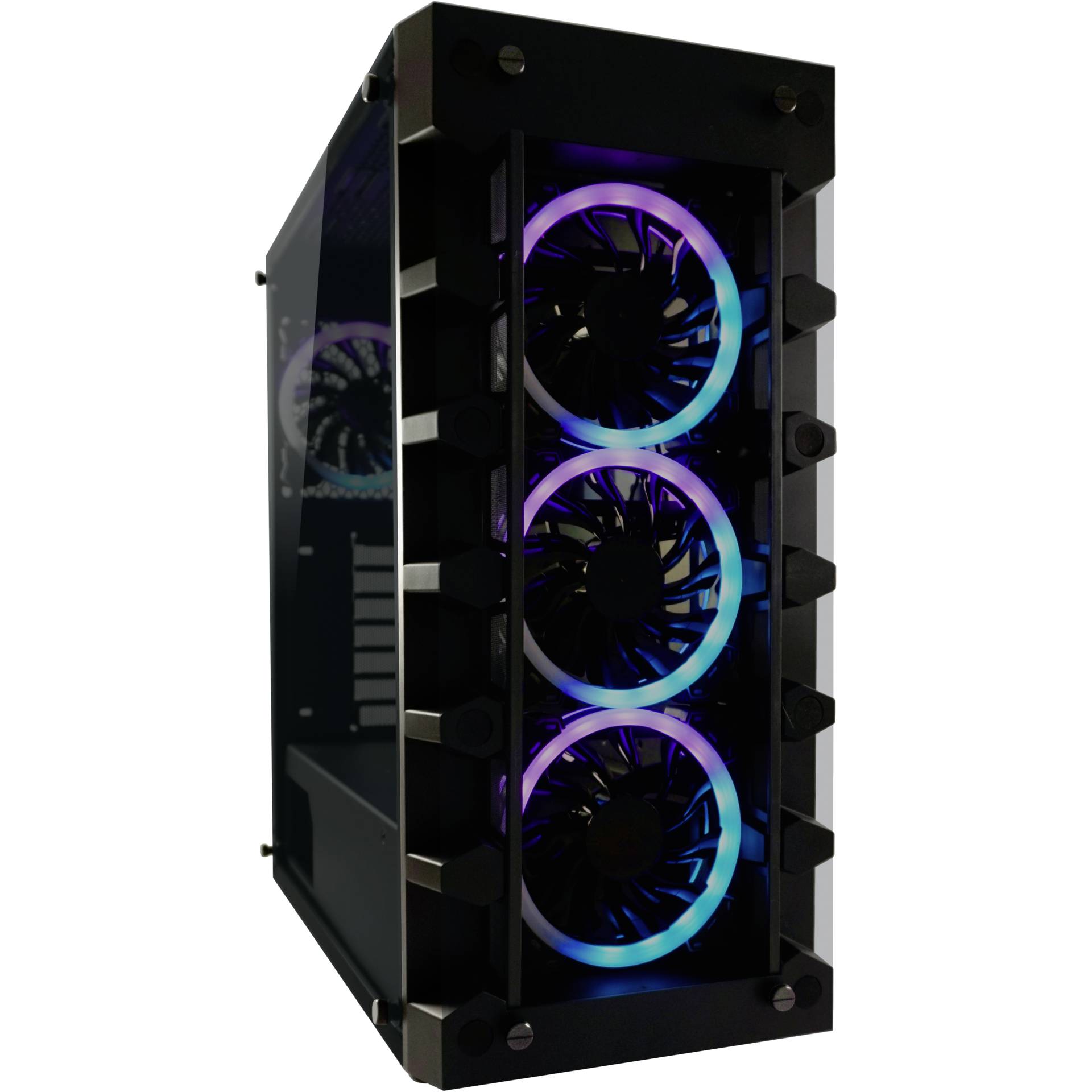 Computerausrüstung, Elektronik, Hardware, Maschine, Rad