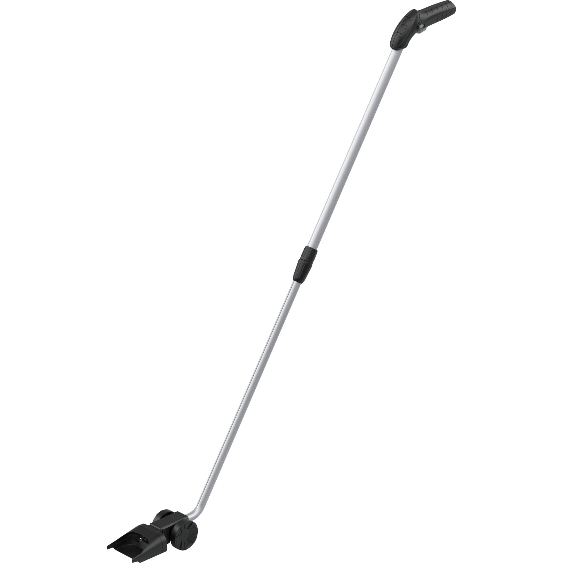 Gerät