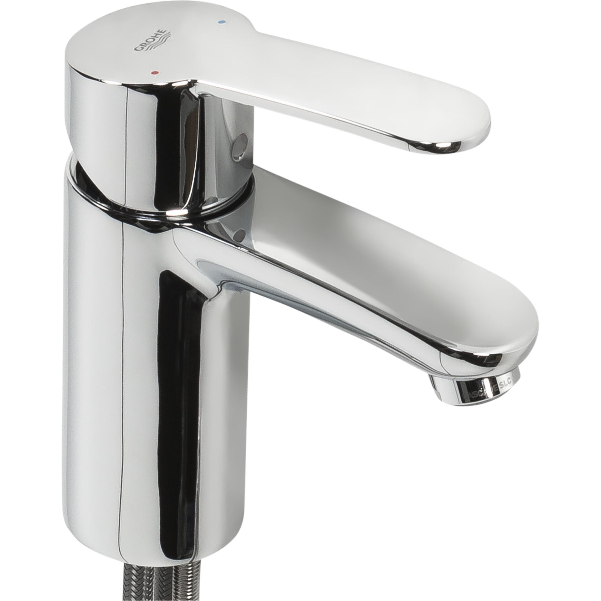 Sinken, Waschbeckenhahn, Wasserhahn, Fön, Elektrisches Gerät