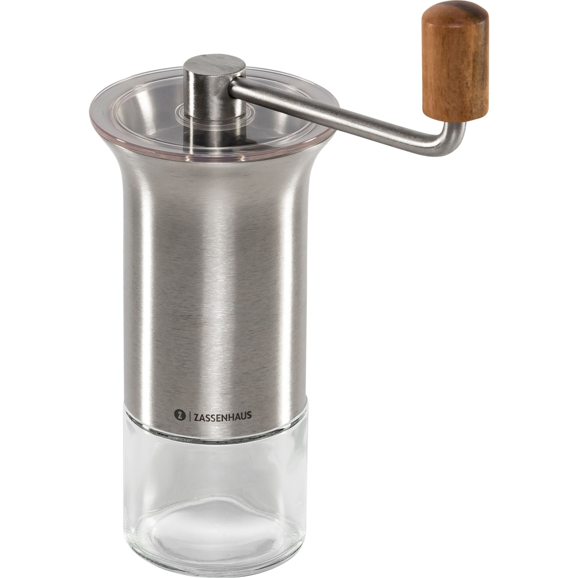 Sinken, Waschbeckenhahn, Krug, Flasche, Shaker